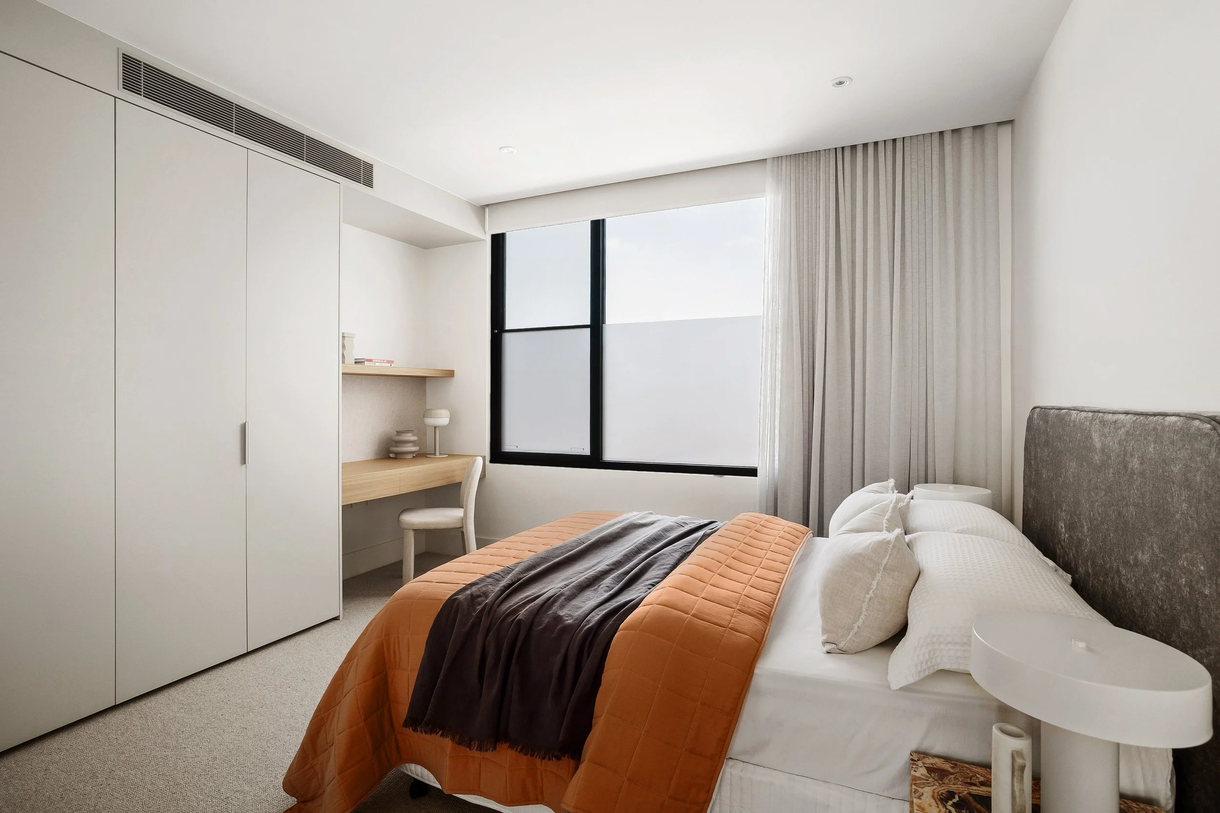 28 Nott Street, Malvern East159a.jpg