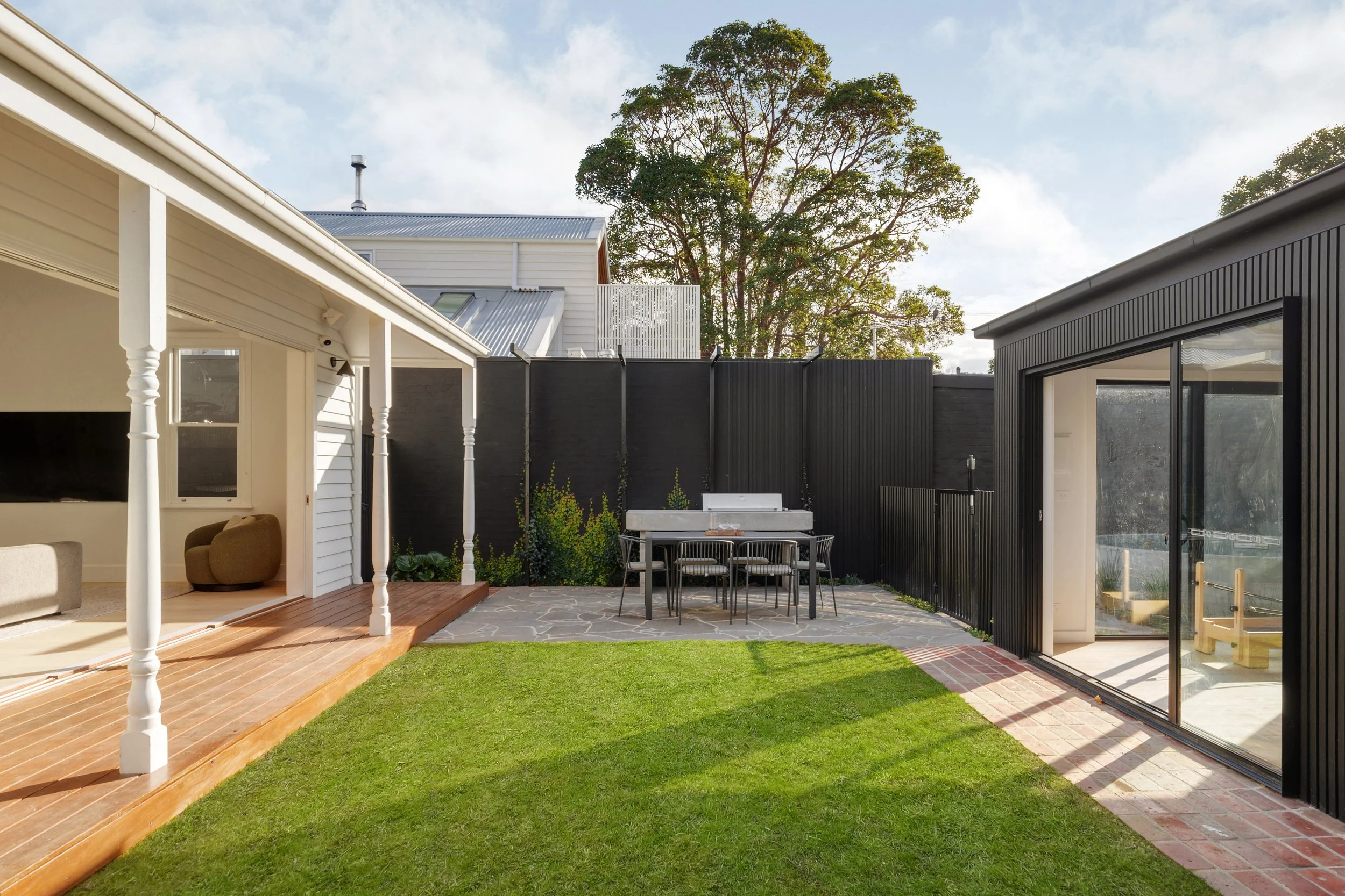 125 Head Street, Brighton_014.jpg