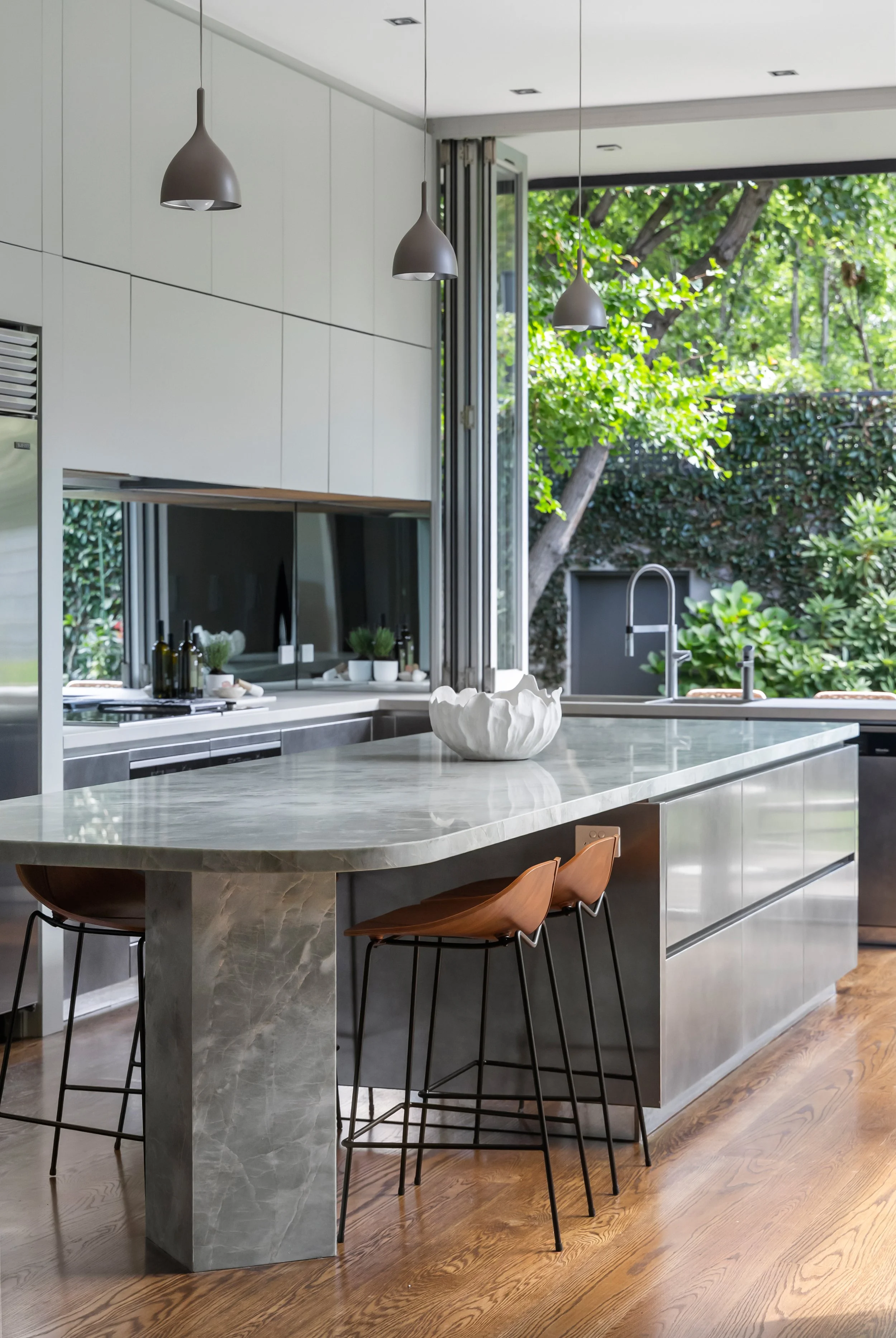 ****7 Anderson Street, Malvern East236.jpg