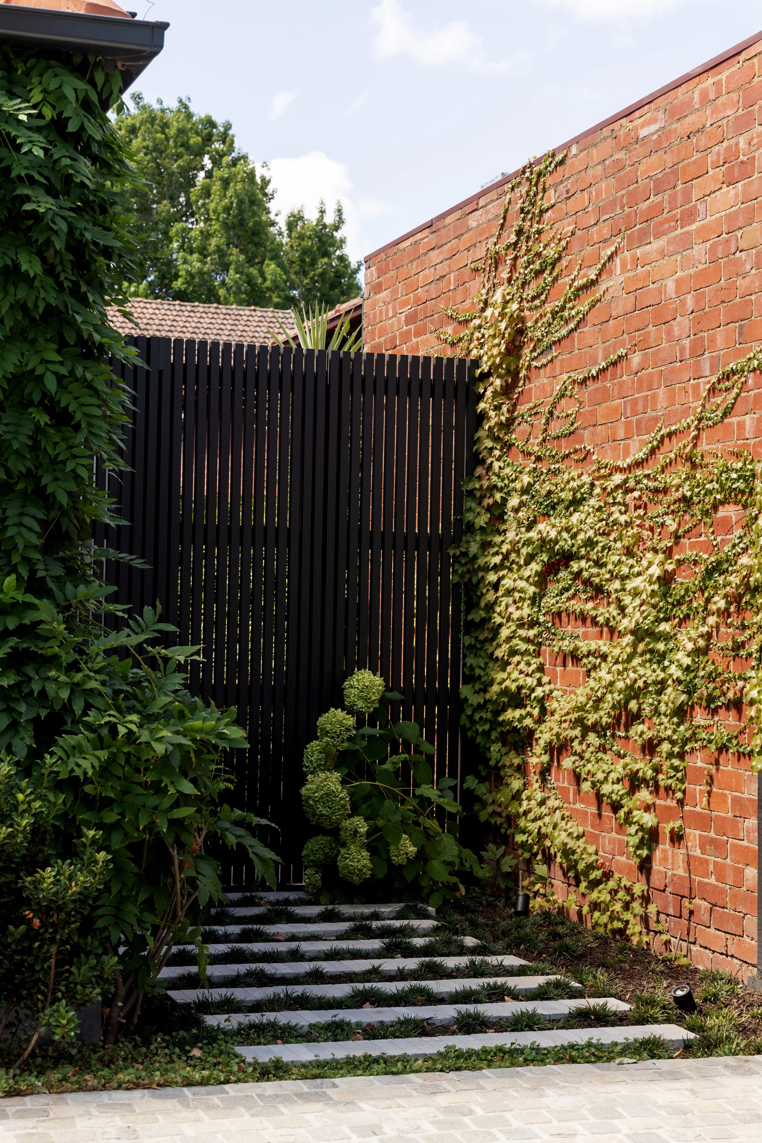 41 Kerferd Street Malvern East_004.jpg