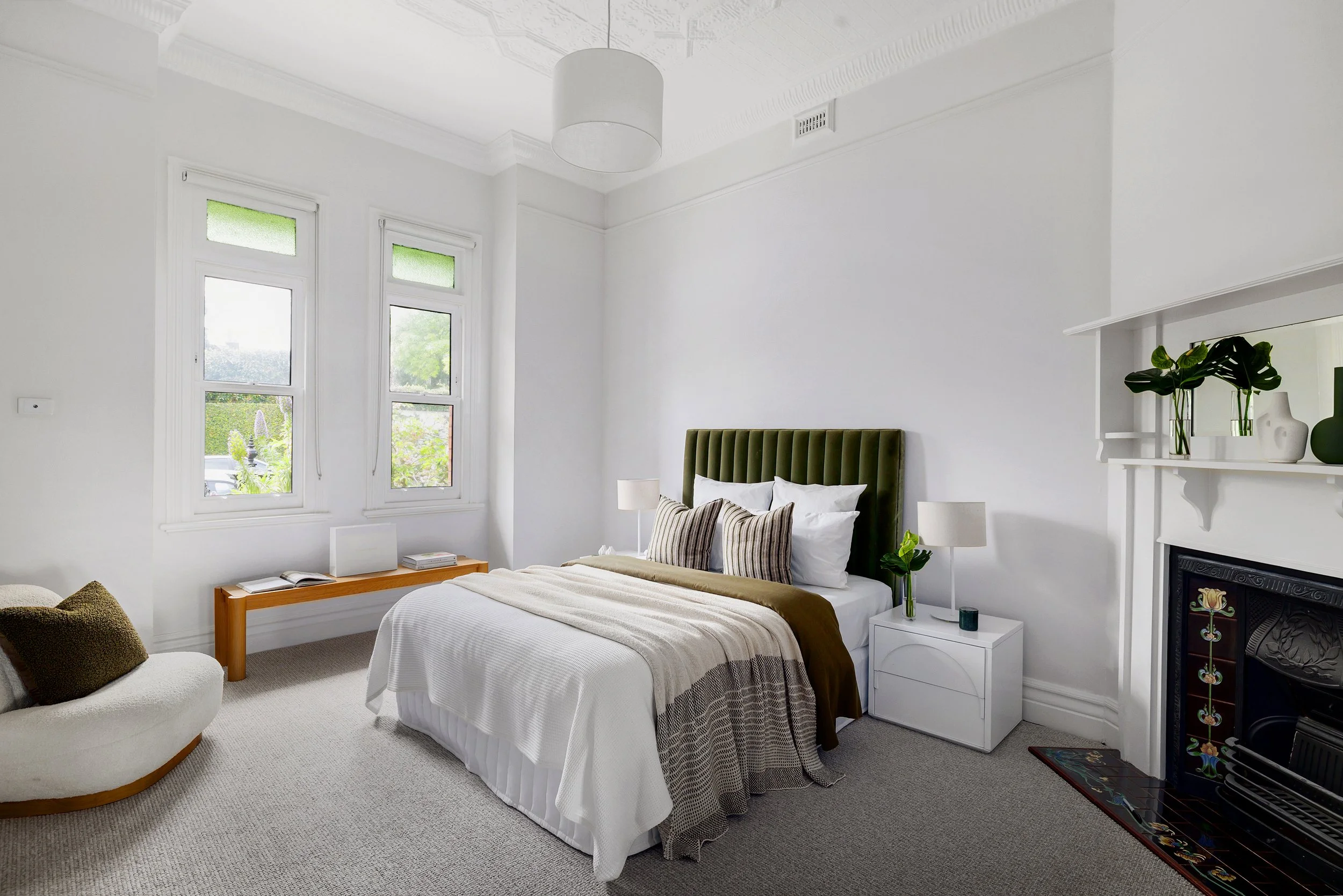 40 Motherwell Street, South Yarra_002a.jpg