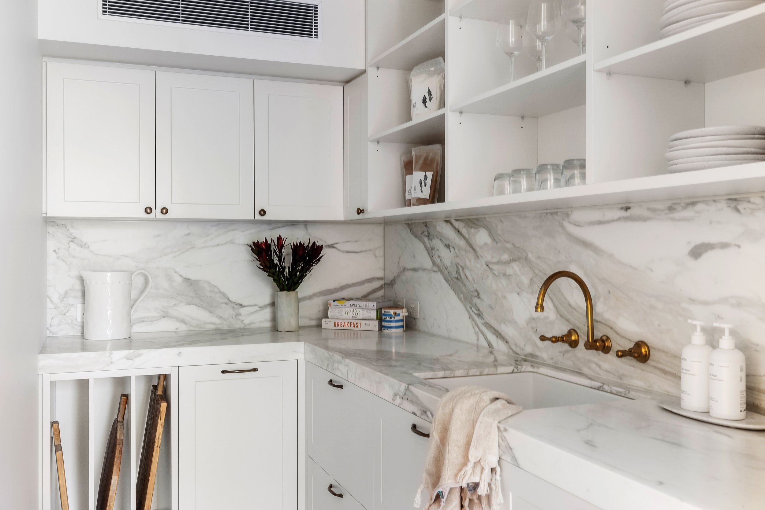 41 Kerferd Street Malvern East_025.jpg