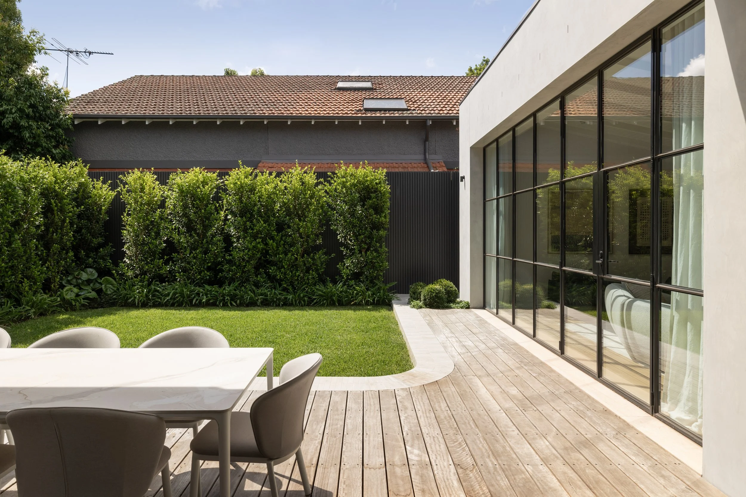 41 Kerferd Street Malvern East_055.jpg