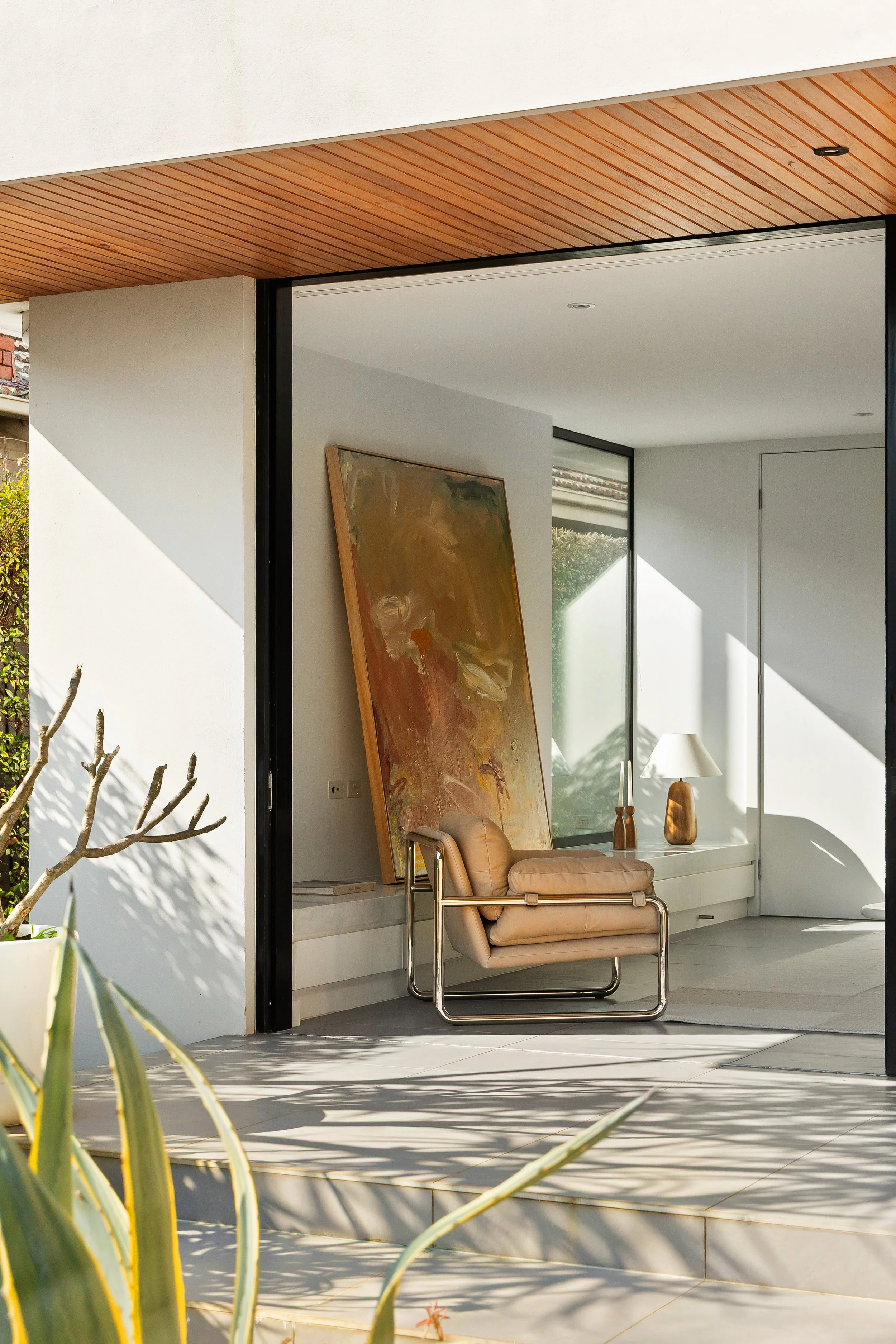 16 Attley Grove, St Kilda East_014.jpg