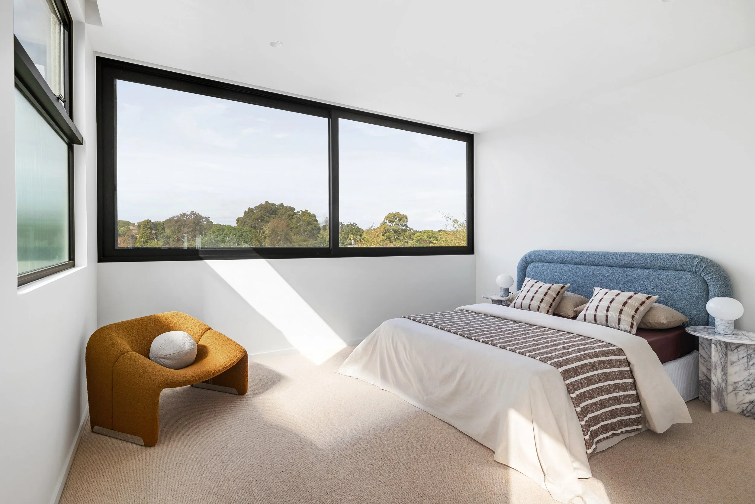 10 Maitland Street, Glen Iris_011.jpg