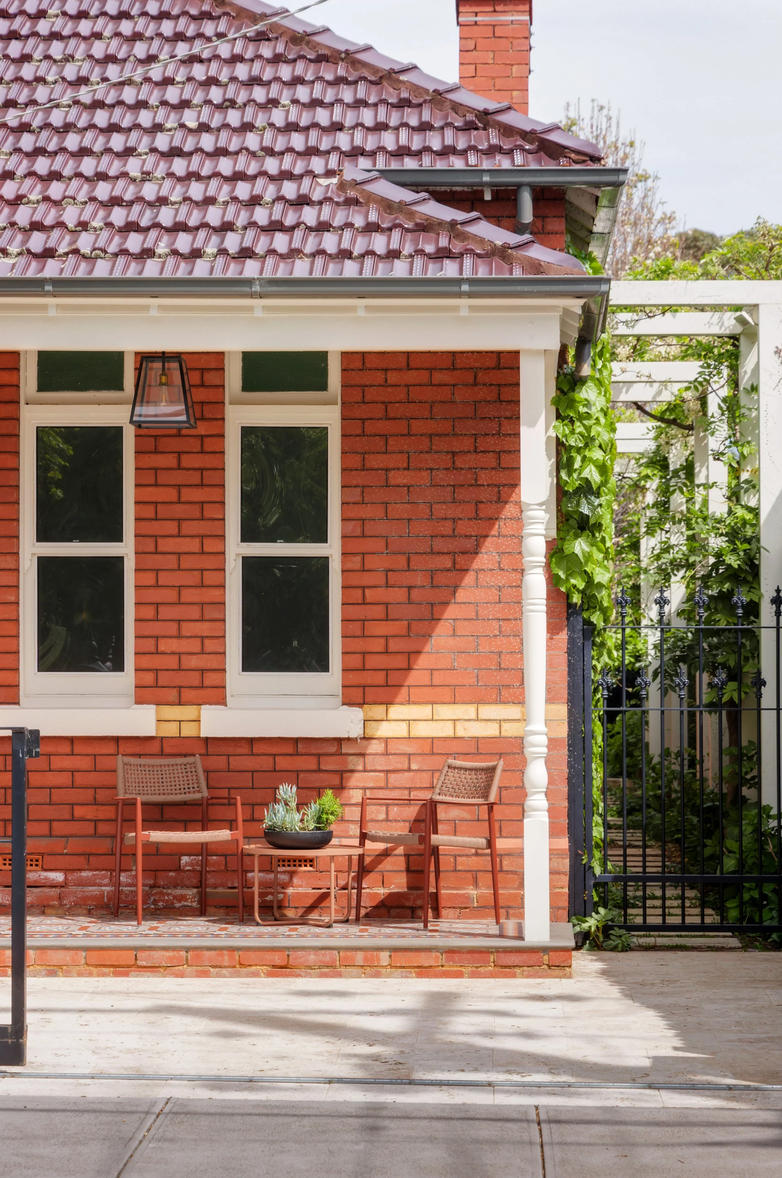 40 Motherwell Street, South Yarra_026a.jpg
