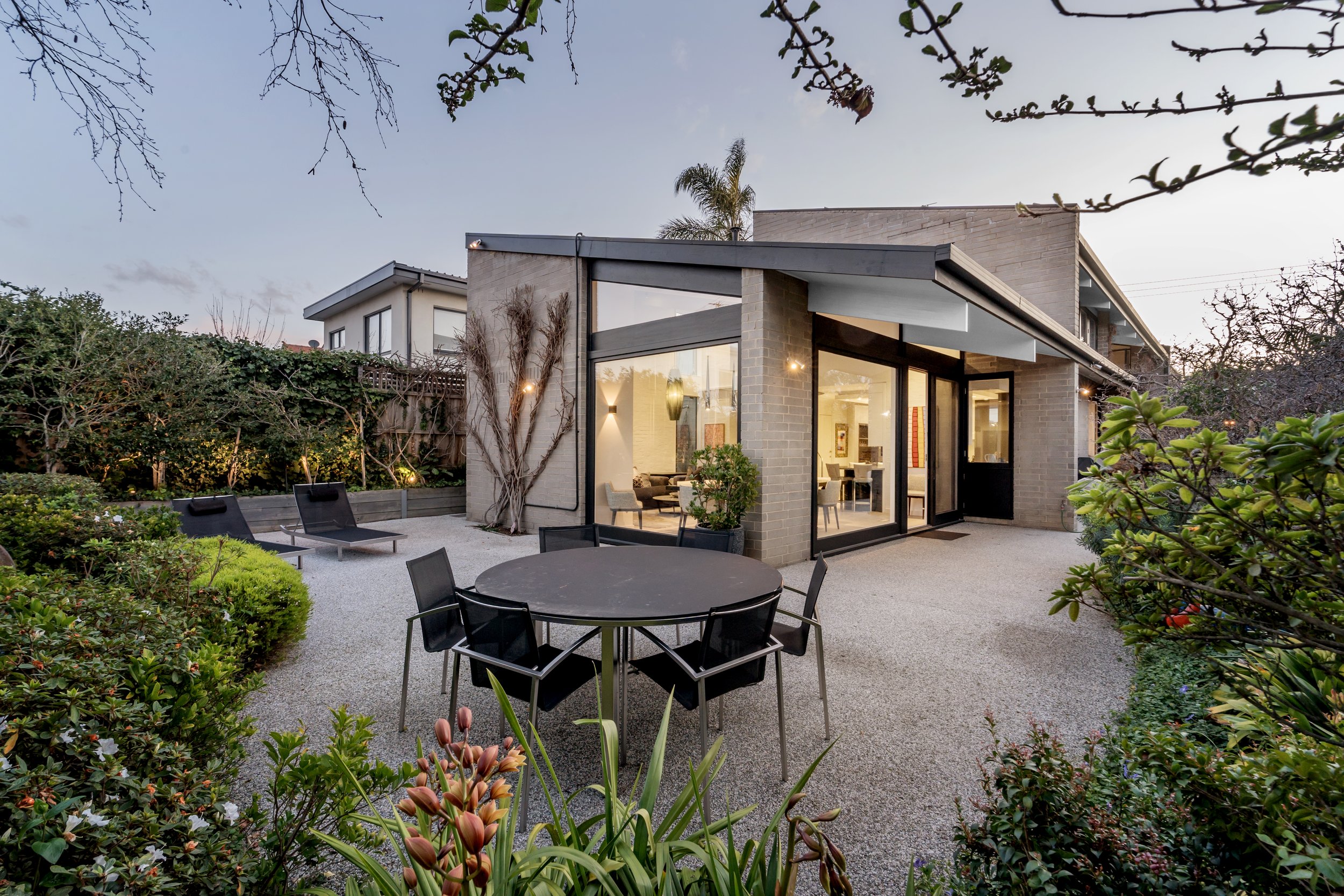 28 Elizabeth Street, Malvern-51.jpg