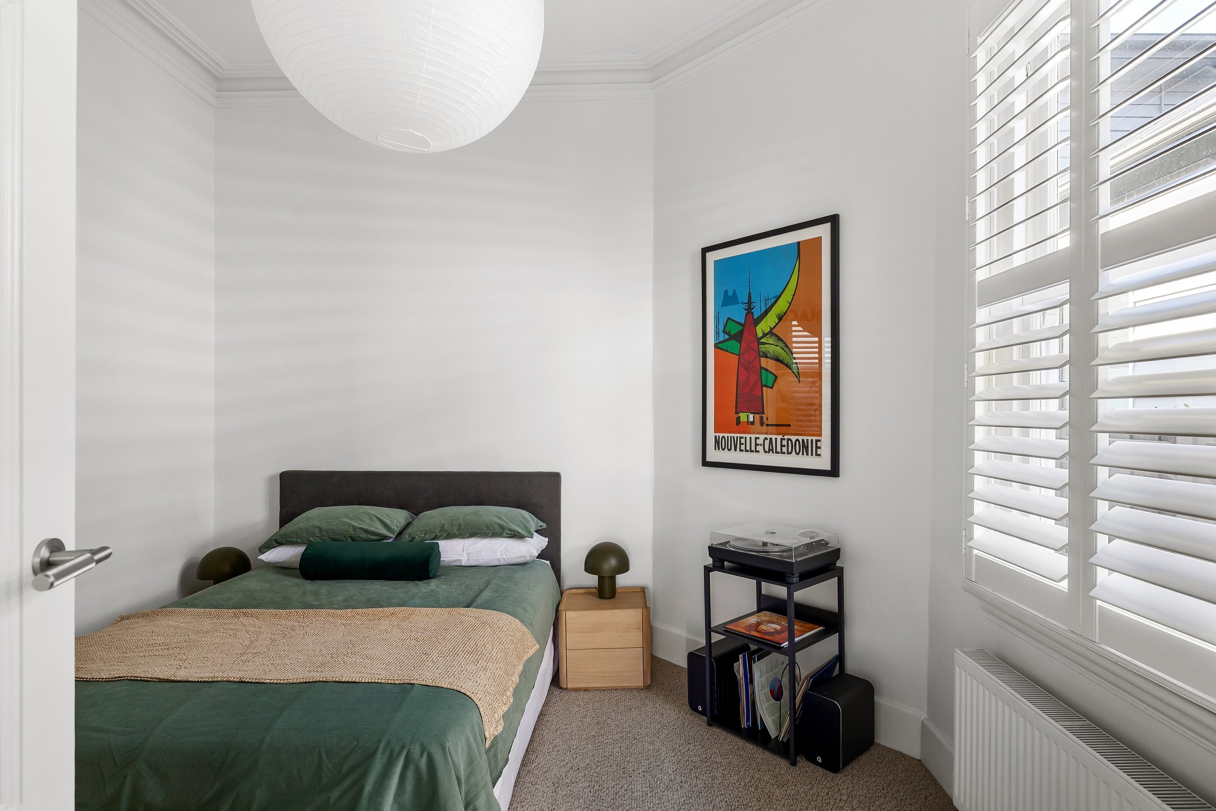 125 Head Street, Brighton_013.jpg