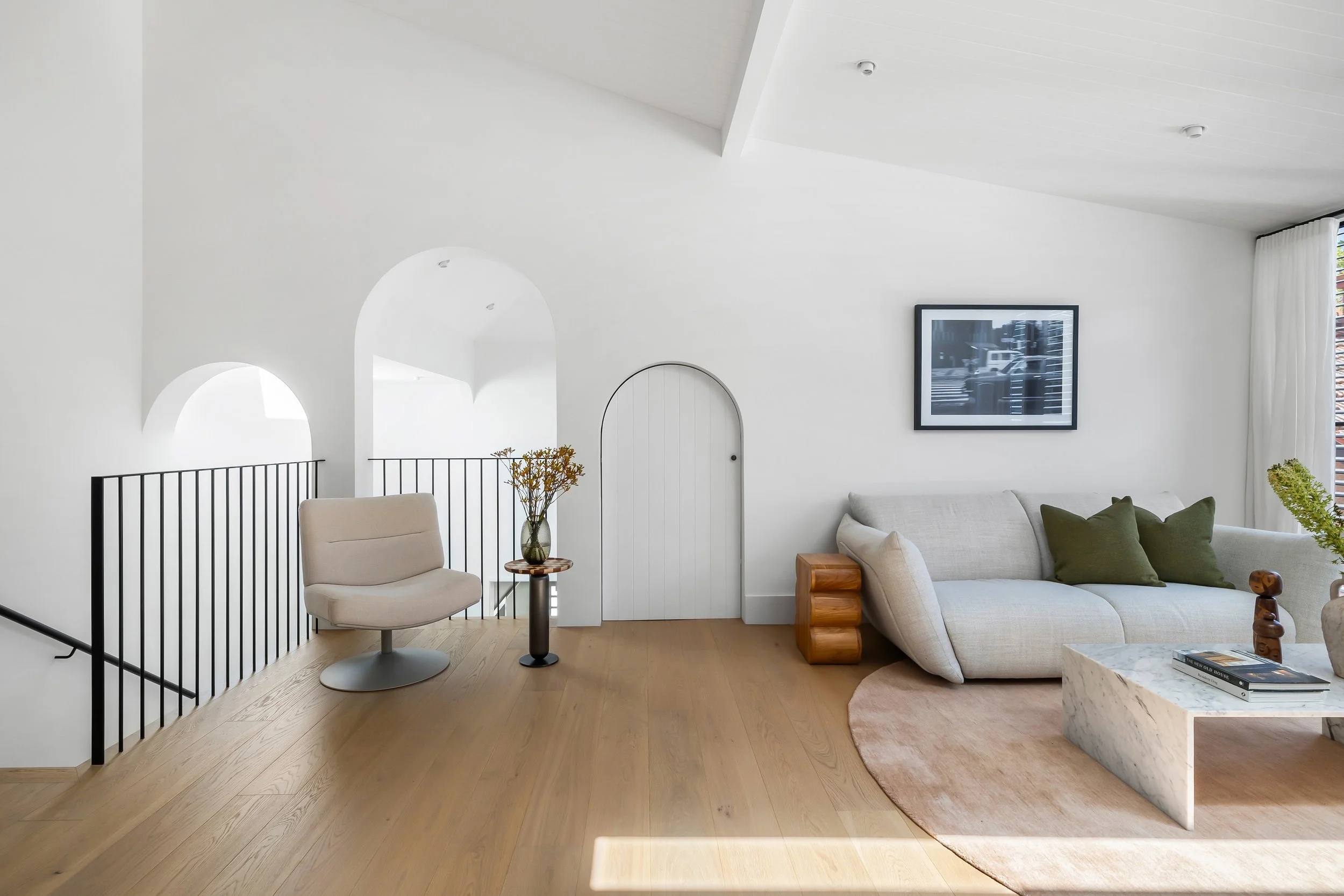 41 Kerferd Street Malvern East_032.jpg
