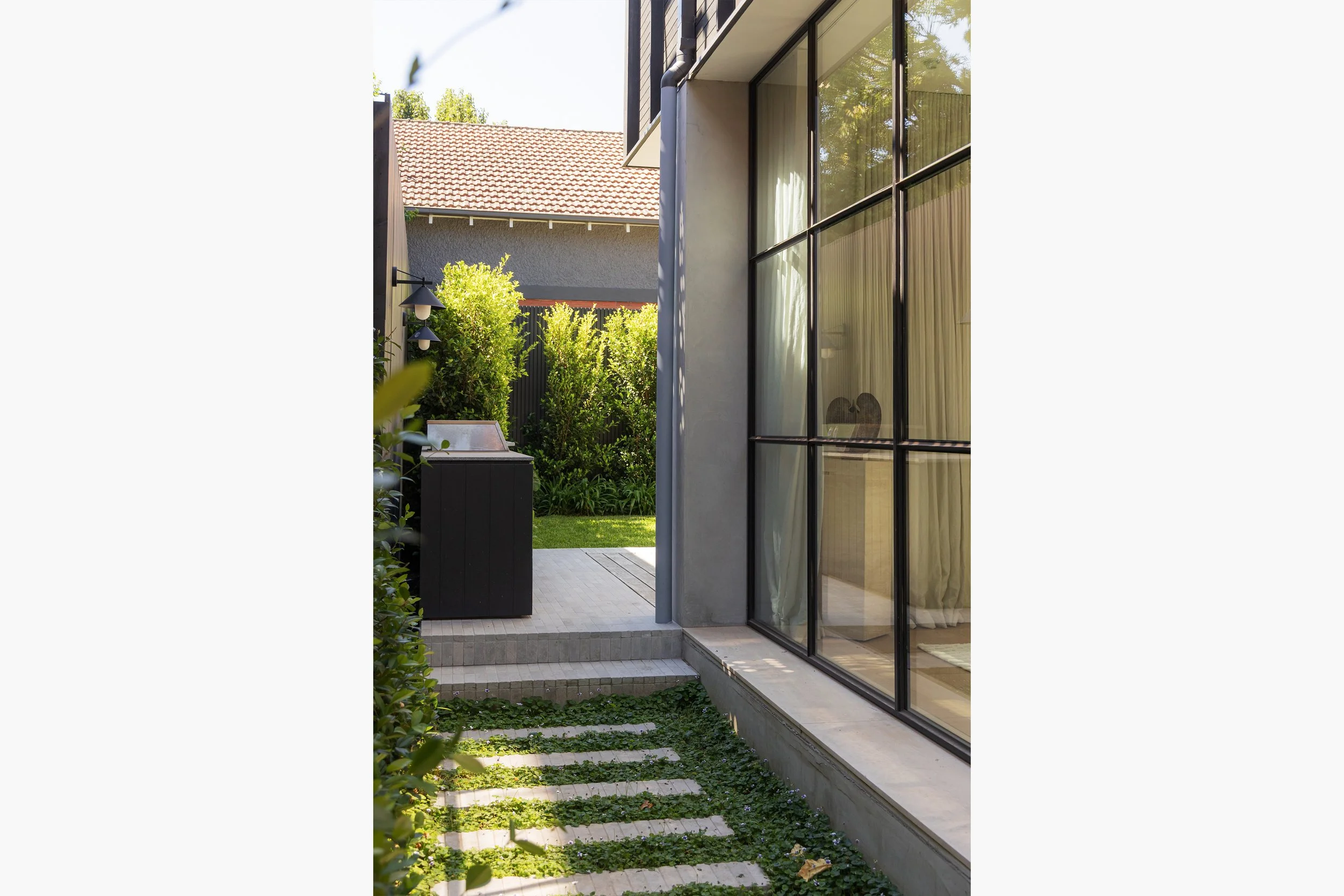 41 Kerferd Street Malvern East_064.jpg
