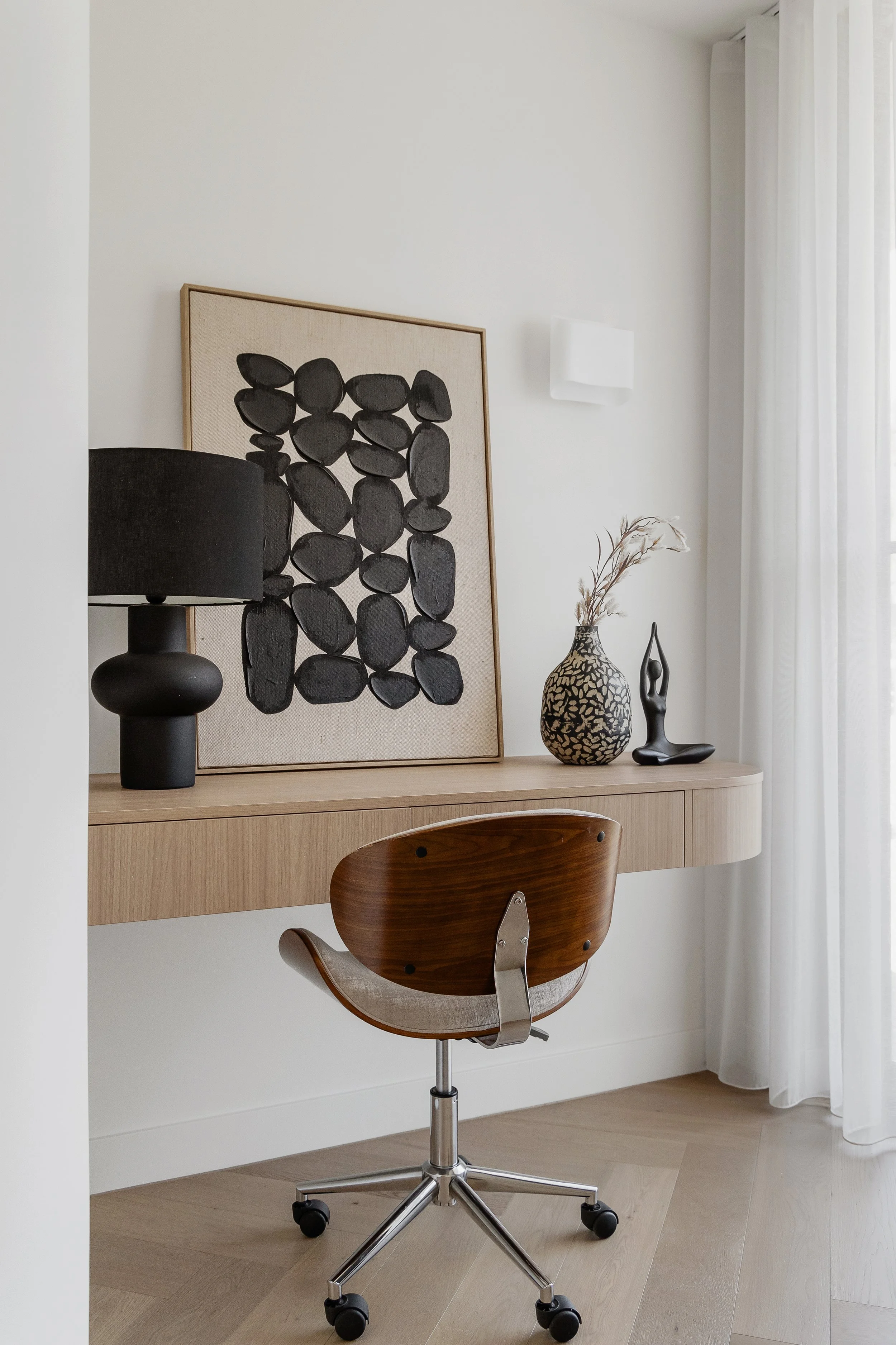 19b Goodrich Street, Bentleigh East014.jpg
