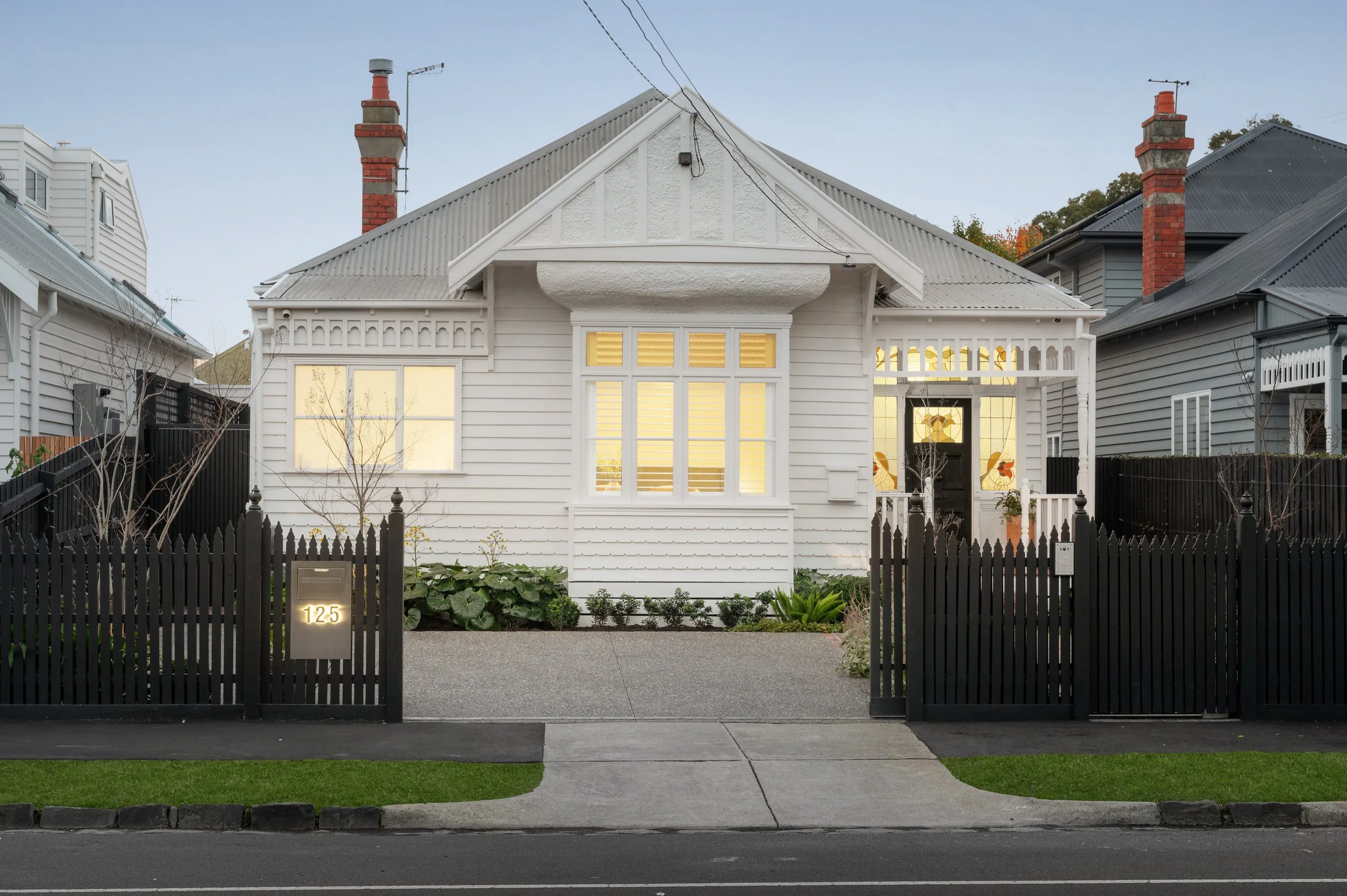 125 Head Street, Brighton_030.jpg