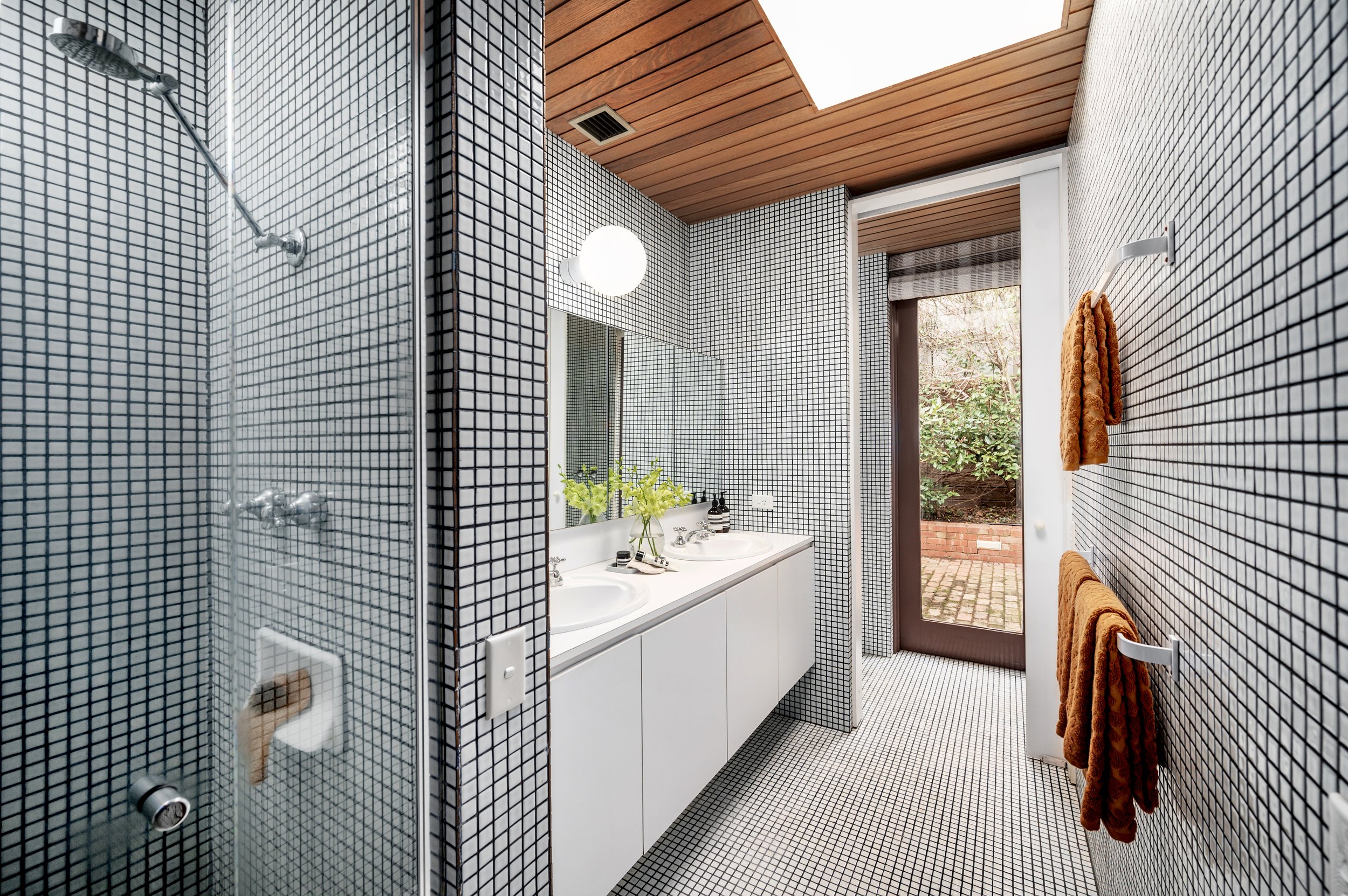 184 Kooyong Road, Toorak_301.jpg