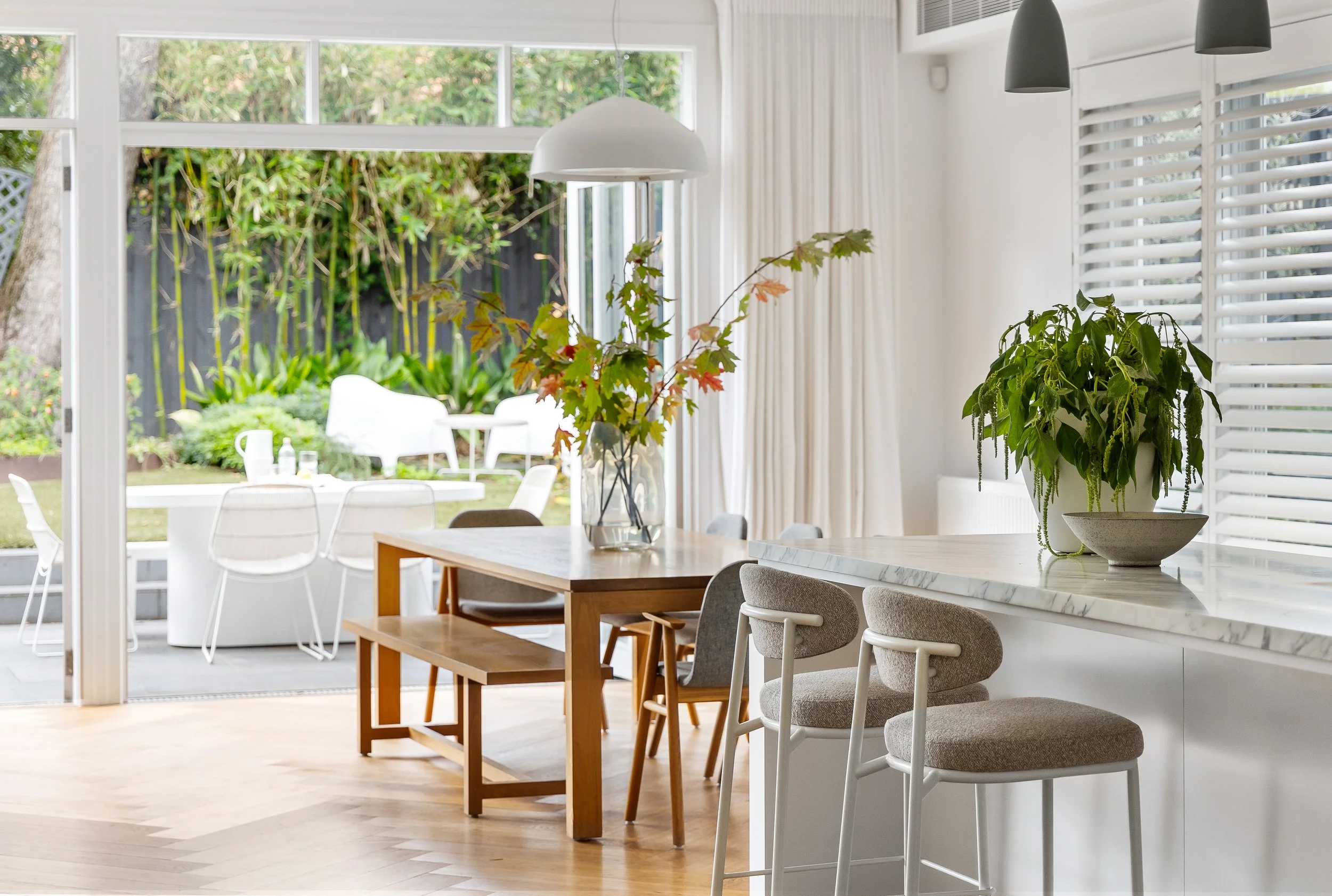 9 Kerferd Street, Malvern East_032.jpg