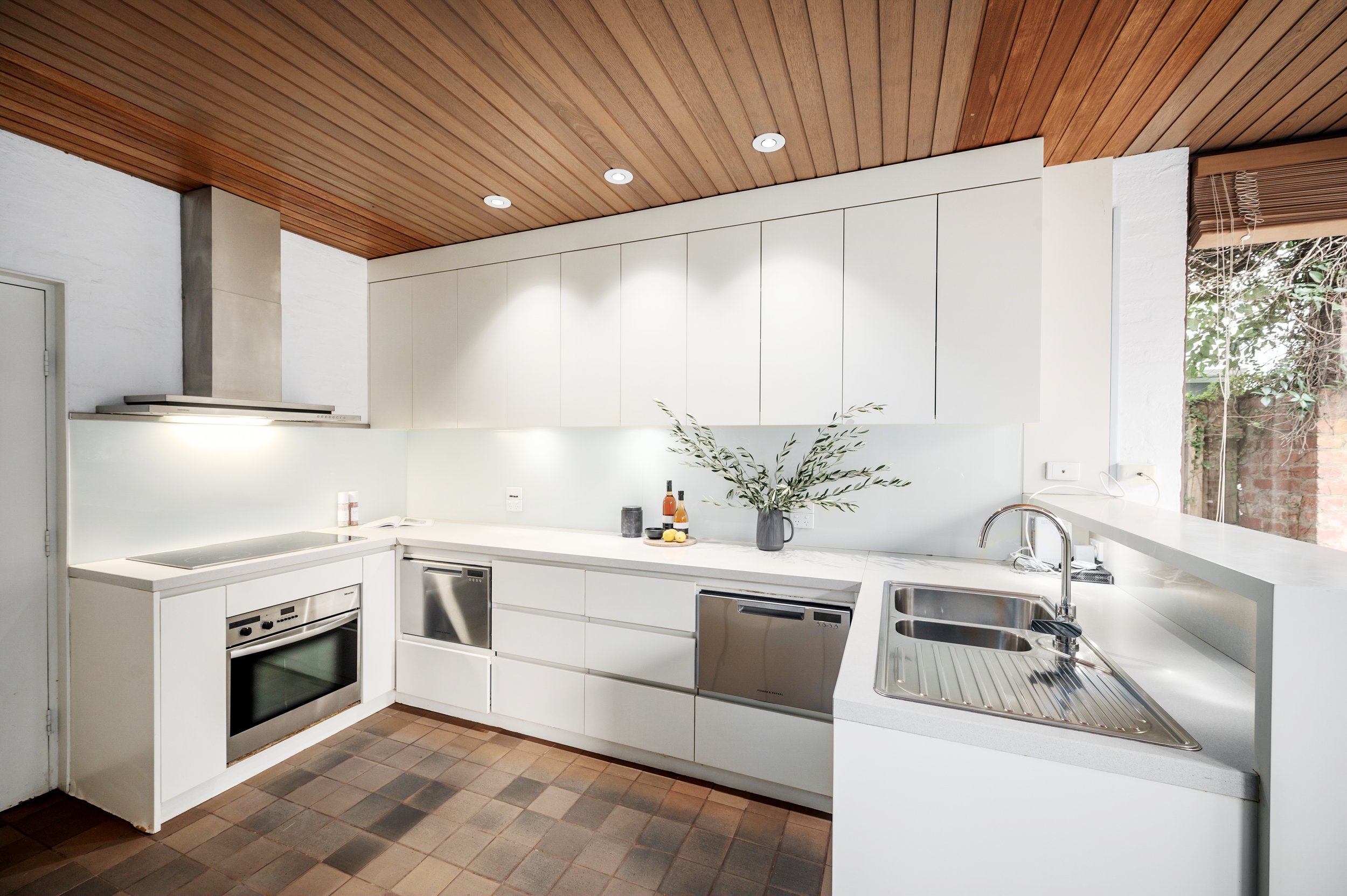 184 Kooyong Road, Toorak_120.jpg