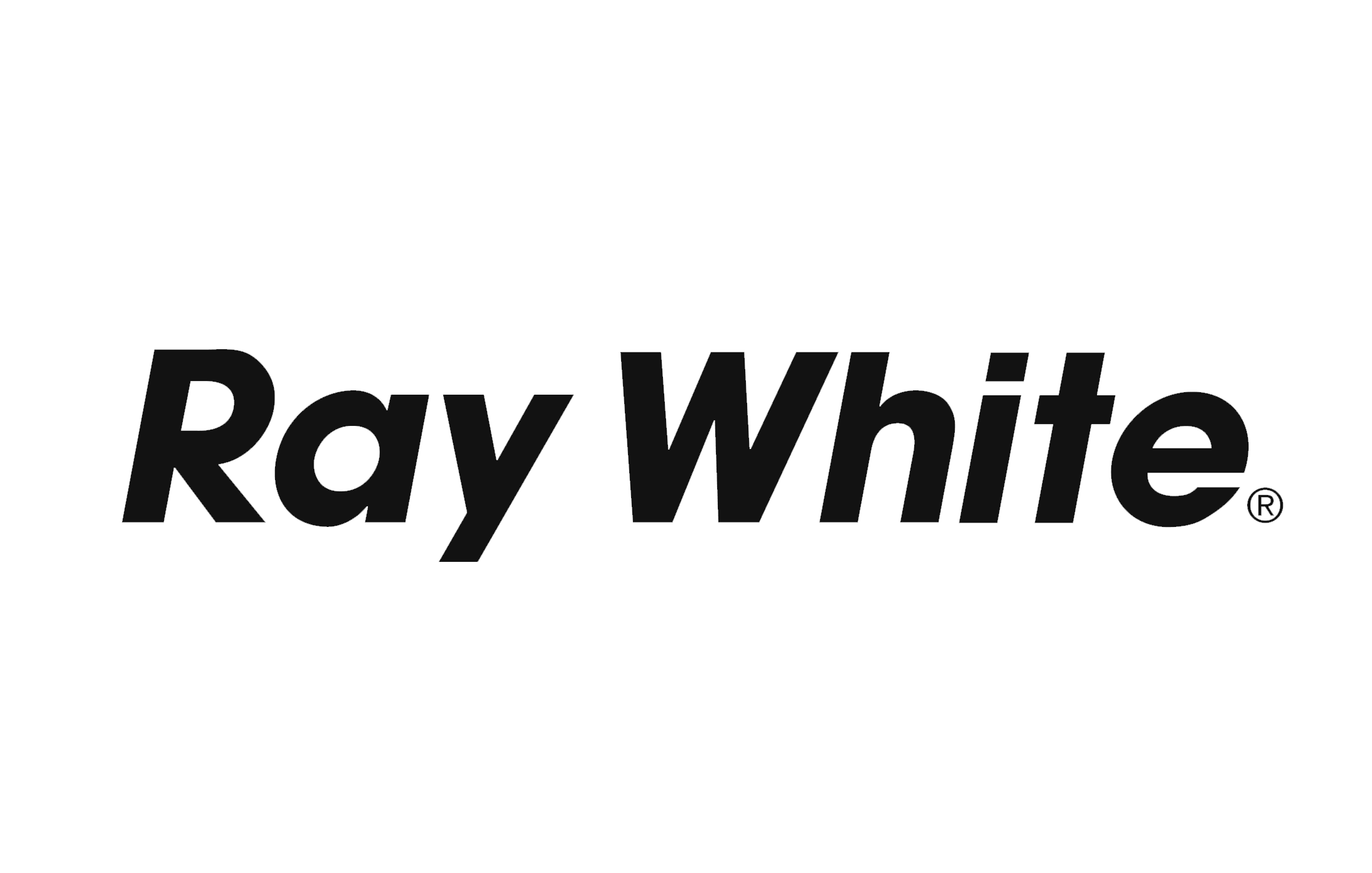 RayWhiteLogo.png