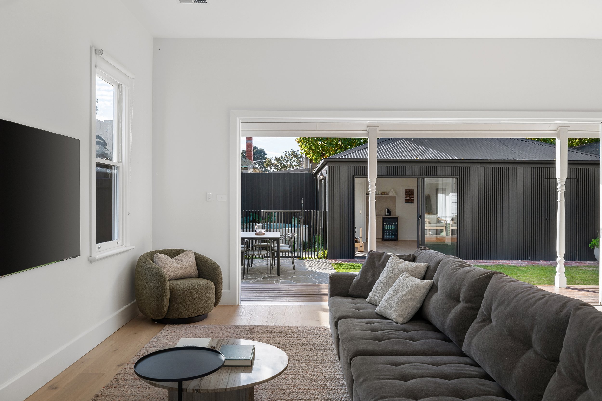 125 Head Street, Brighton_007.jpg