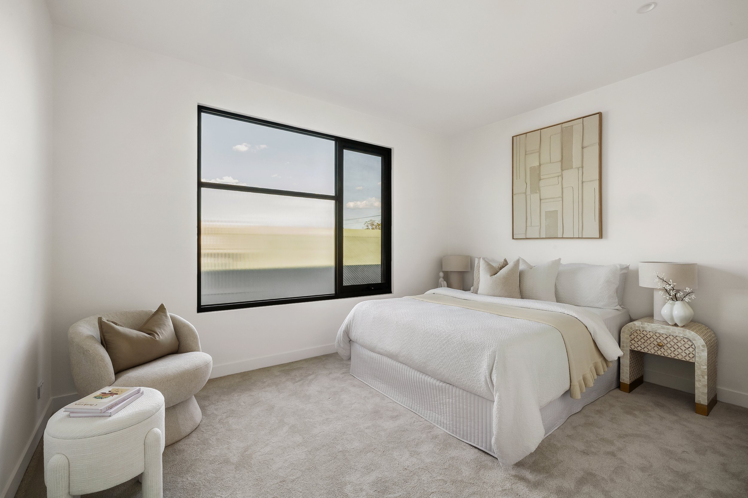 19b Goodrich Street, Bentleigh East109A.jpg