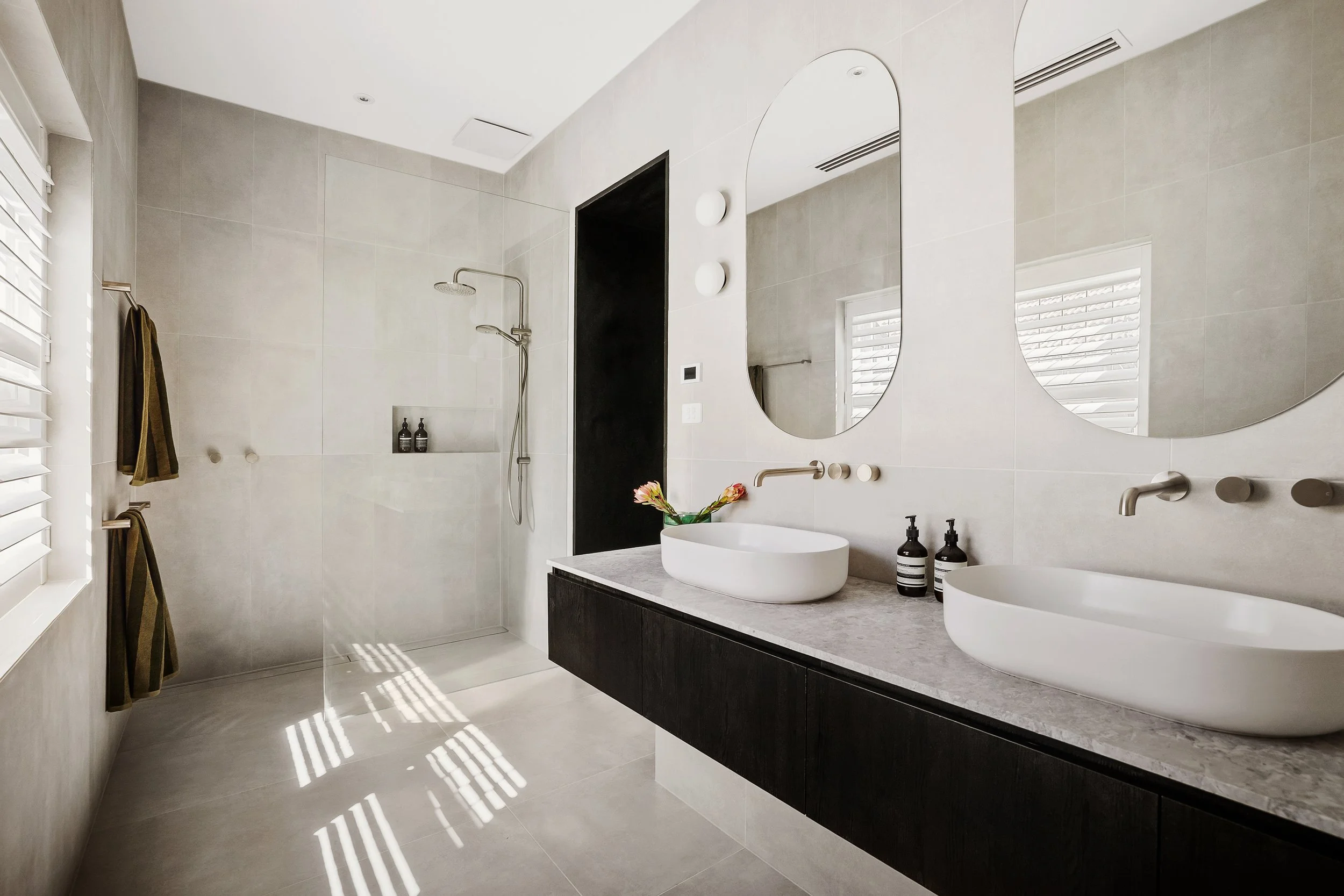 28 Nott Street, Malvern East022a.jpg