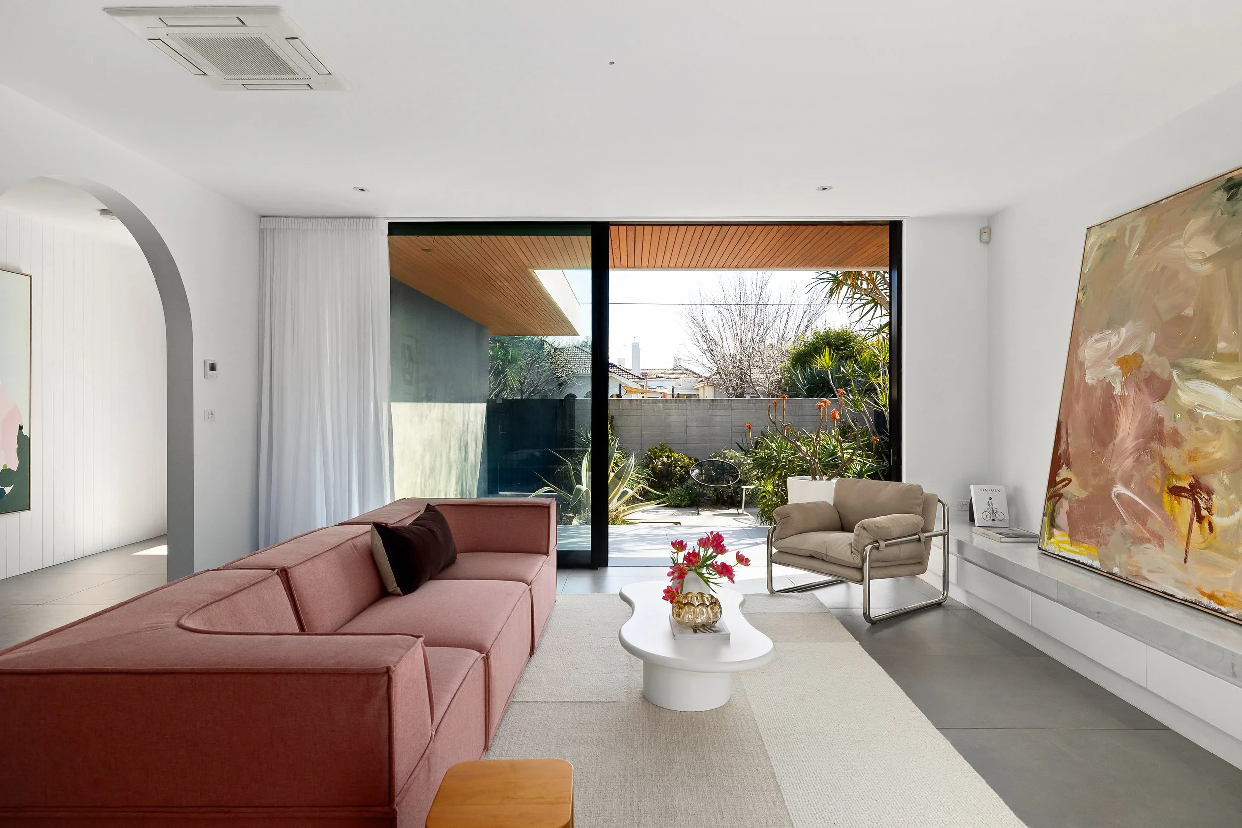 16 Attley Grove, St Kilda East_005b.jpg