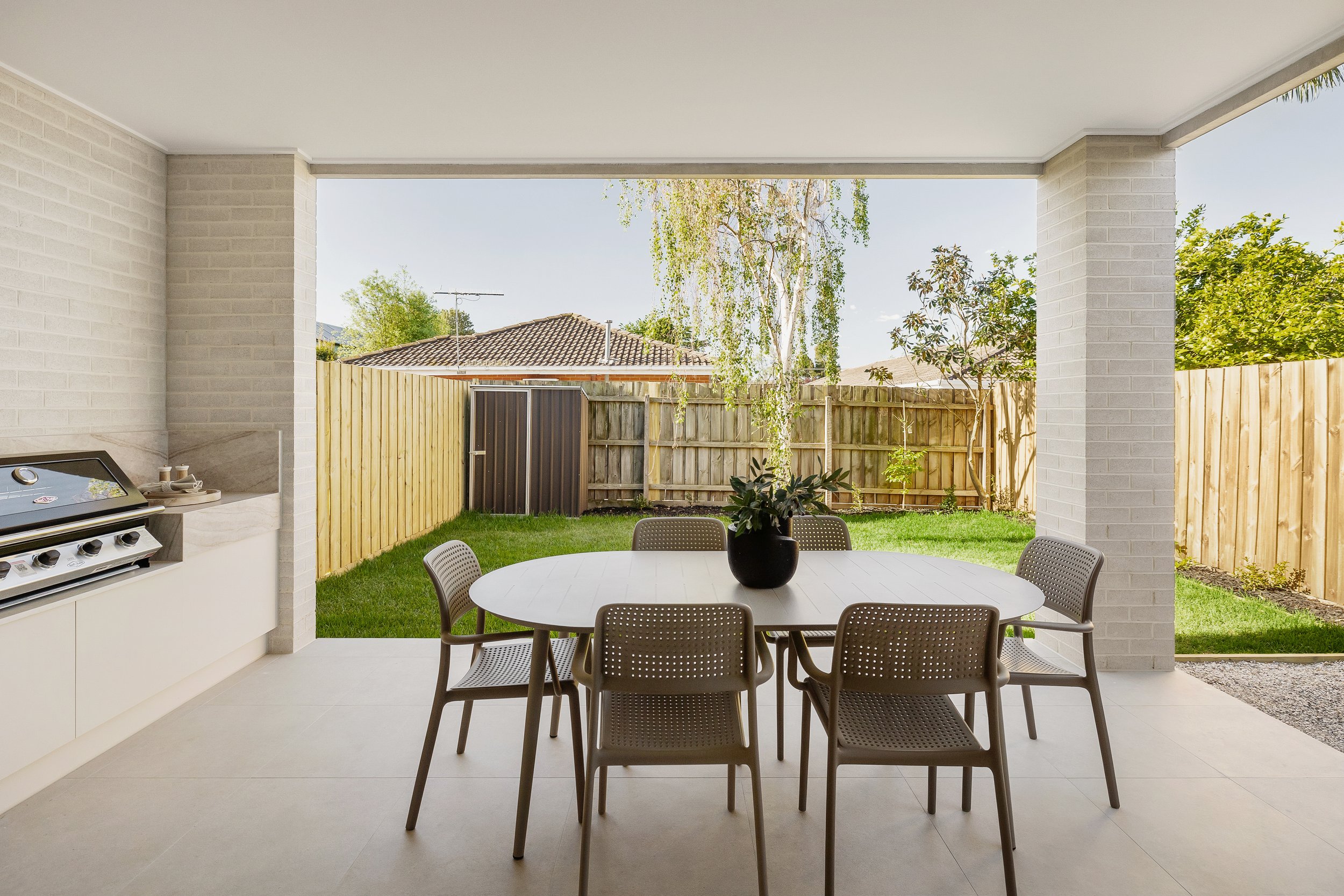 19b Goodrich Street, Bentleigh East148.jpg