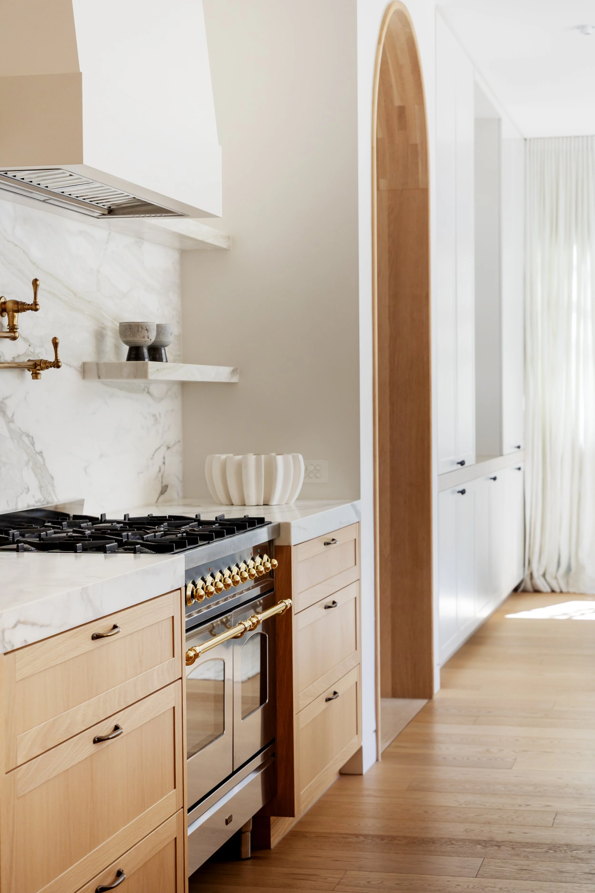 41 Kerferd Street Malvern East_047.jpg