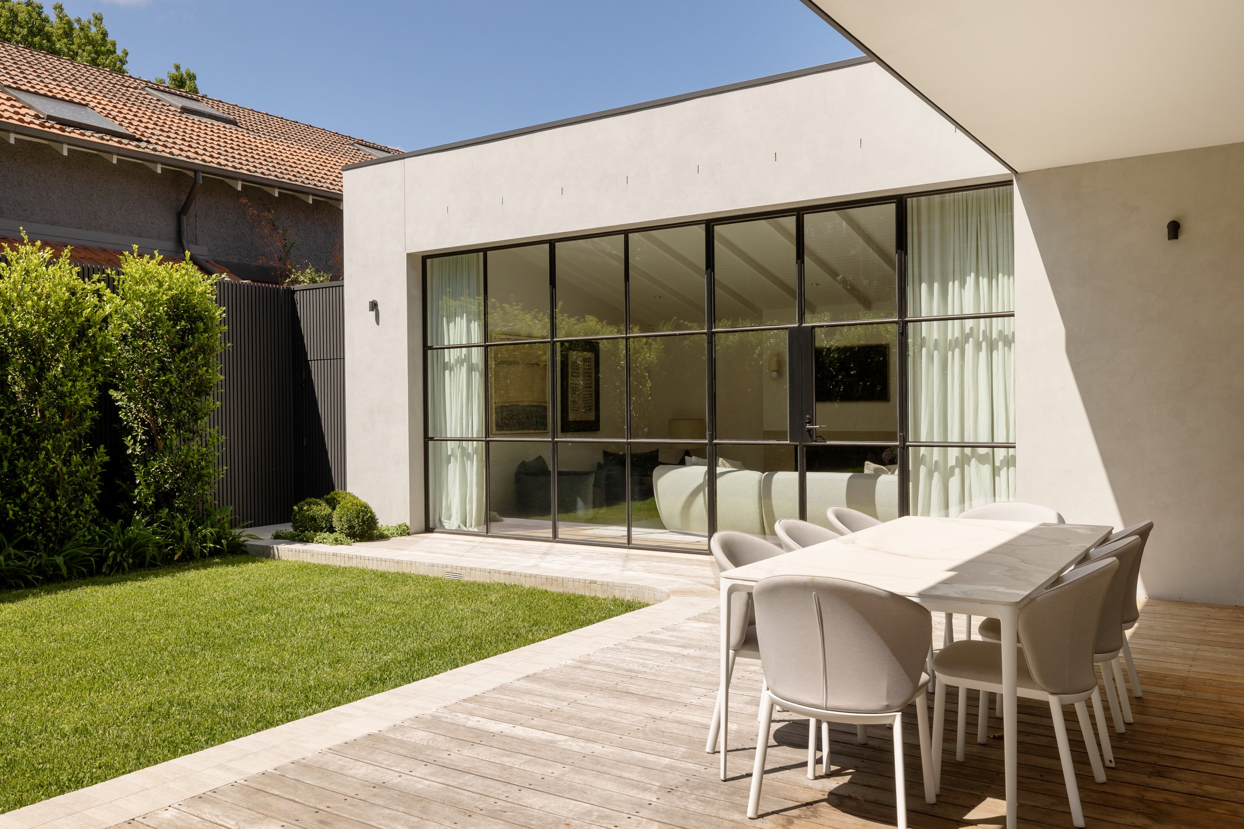41 Kerferd Street Malvern East_059.jpg