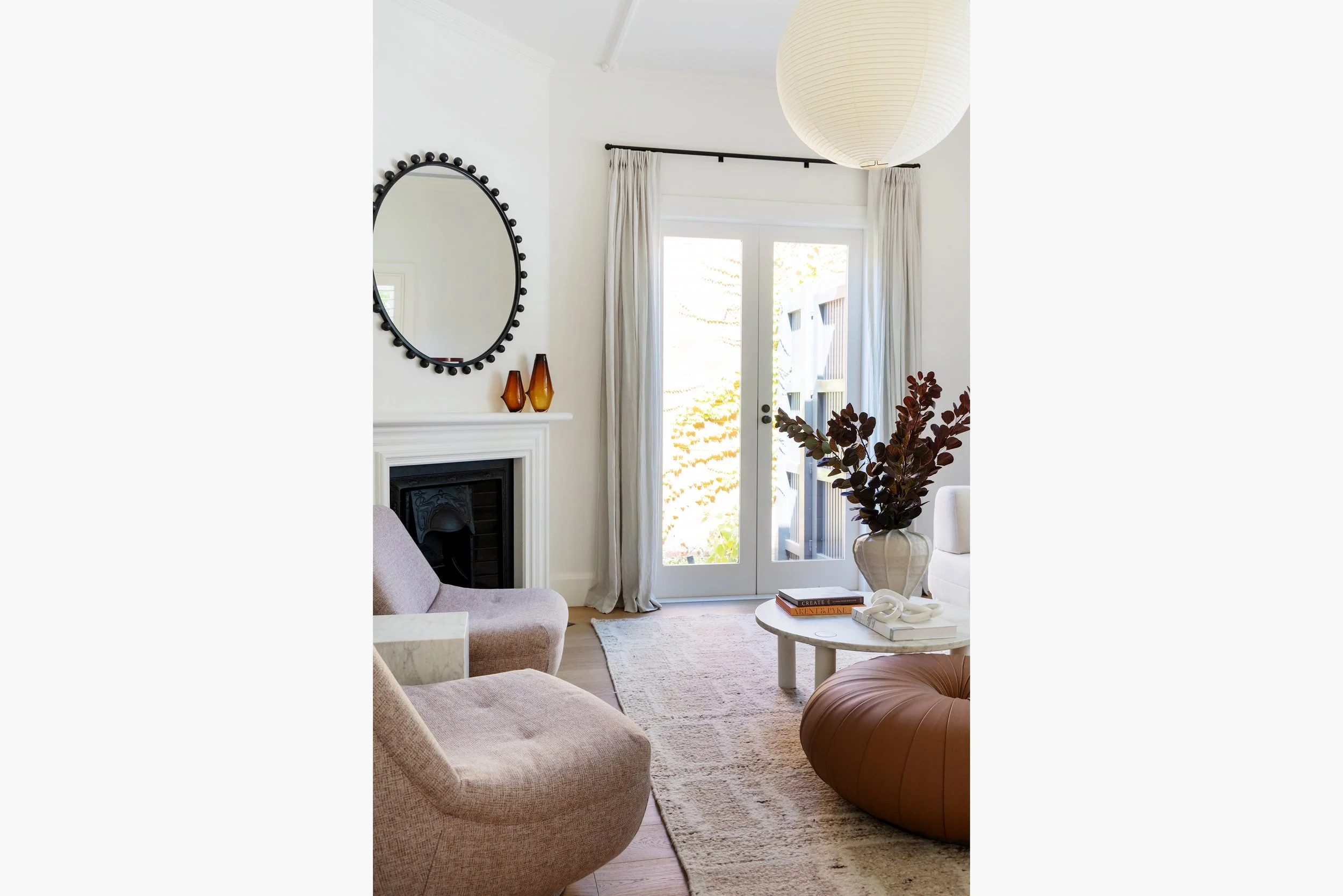 41 Kerferd Street Malvern East_006.jpg