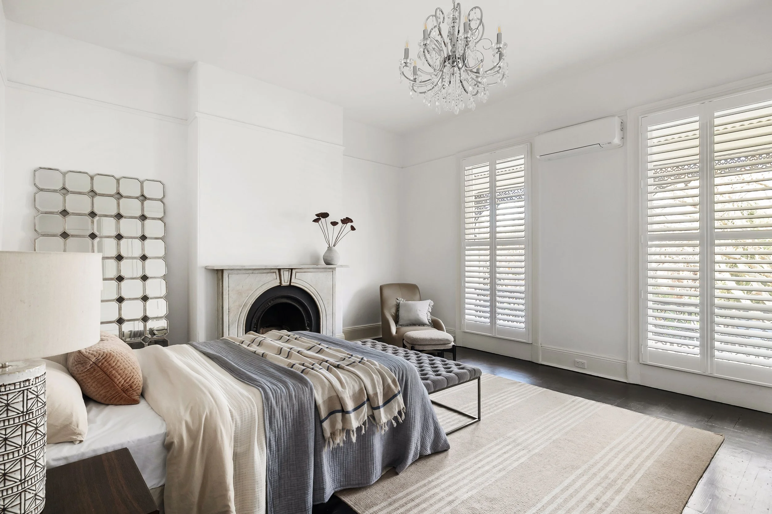 17 Acland Street, St Kilda003.jpg