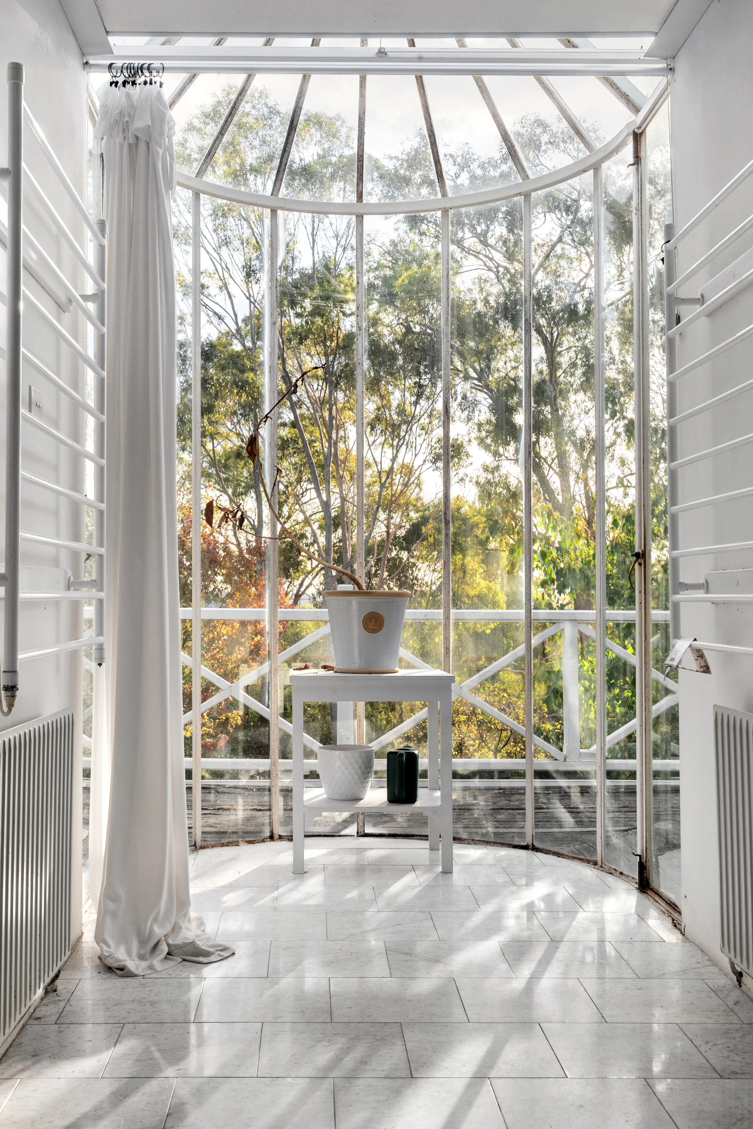 13_93 Arthur Street, Eltham_124a.jpg