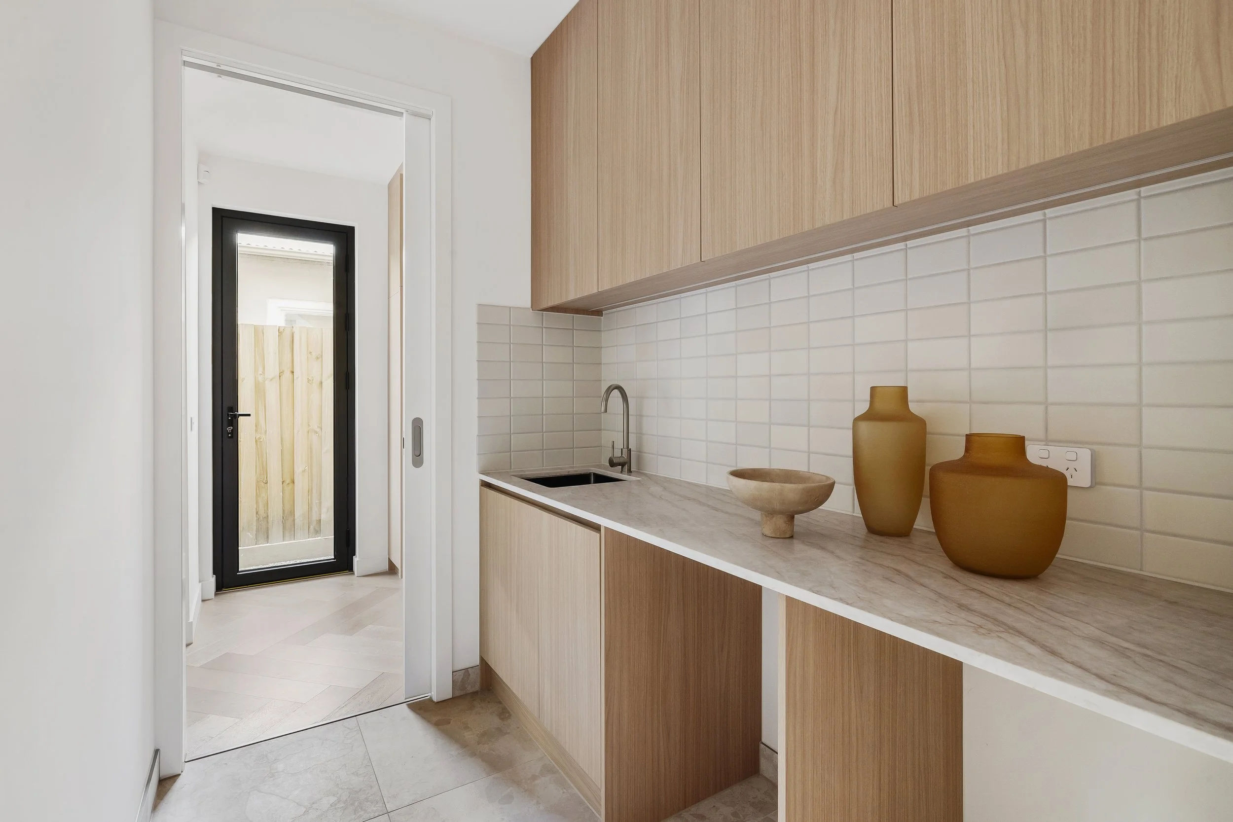 19b Goodrich Street, Bentleigh East031A.jpg