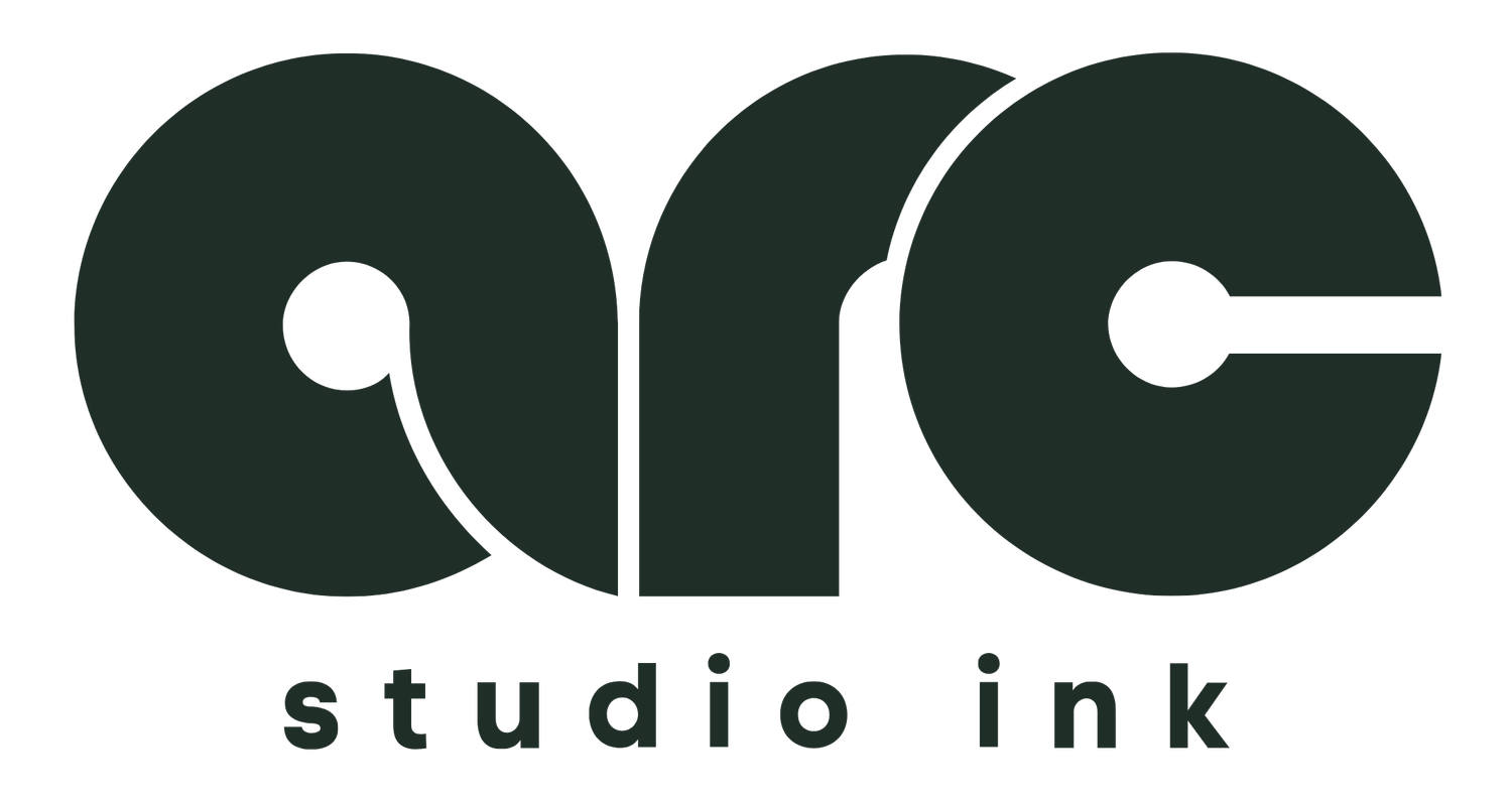 Arc Studio
