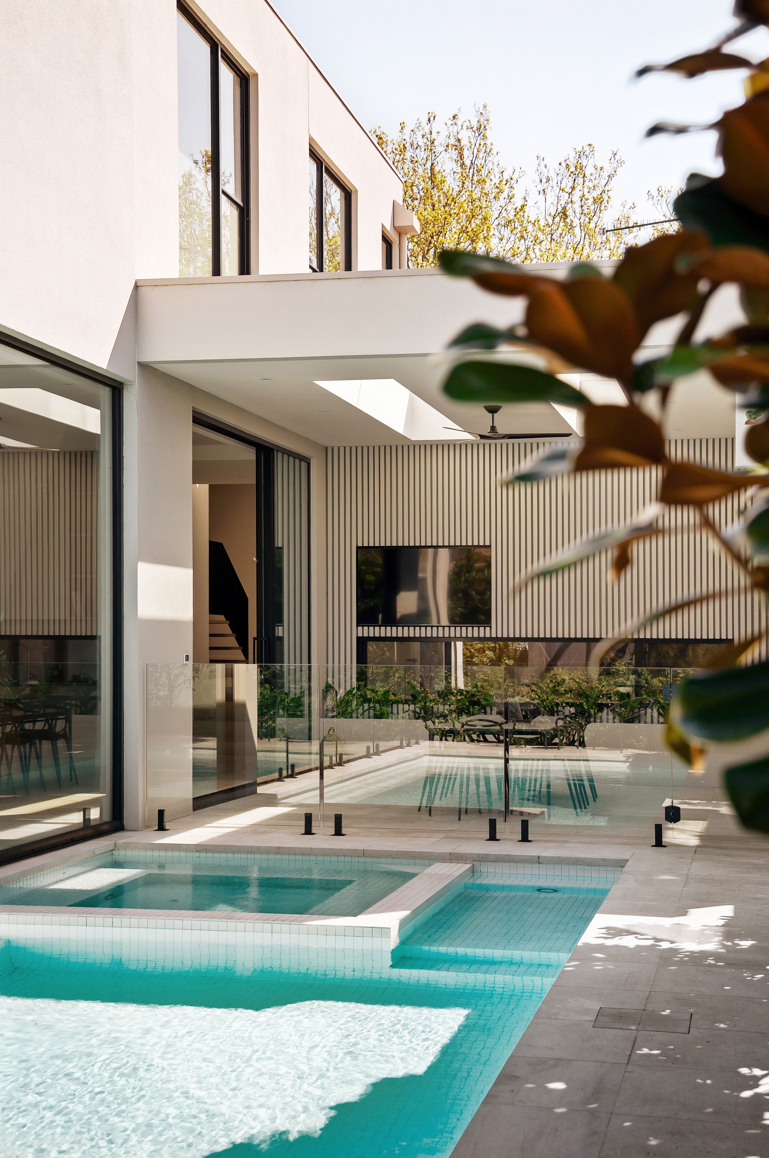 28 Nott Street, Malvern East354a.jpg