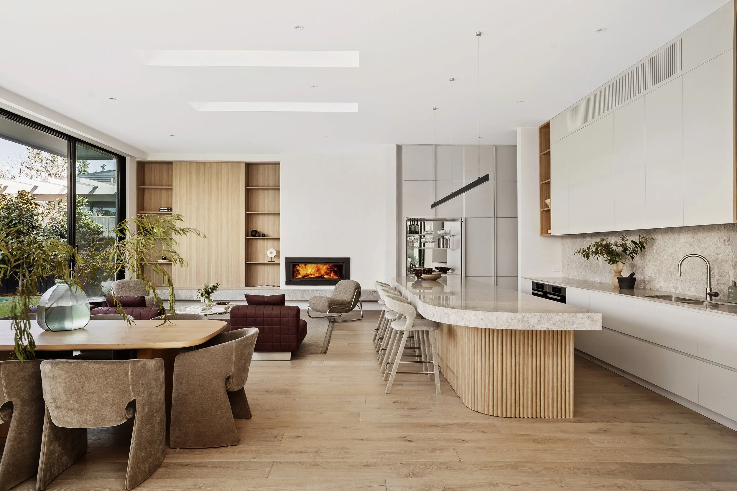 28 Nott Street, Malvern East365a.jpg