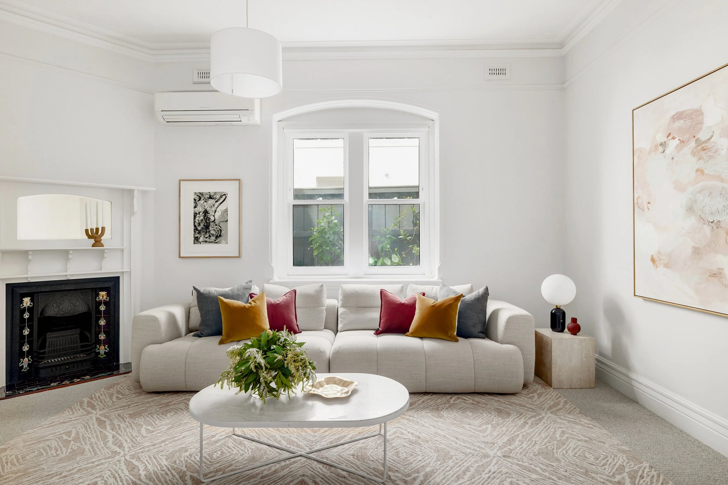 40 Motherwell Street, South Yarra_004a.jpg