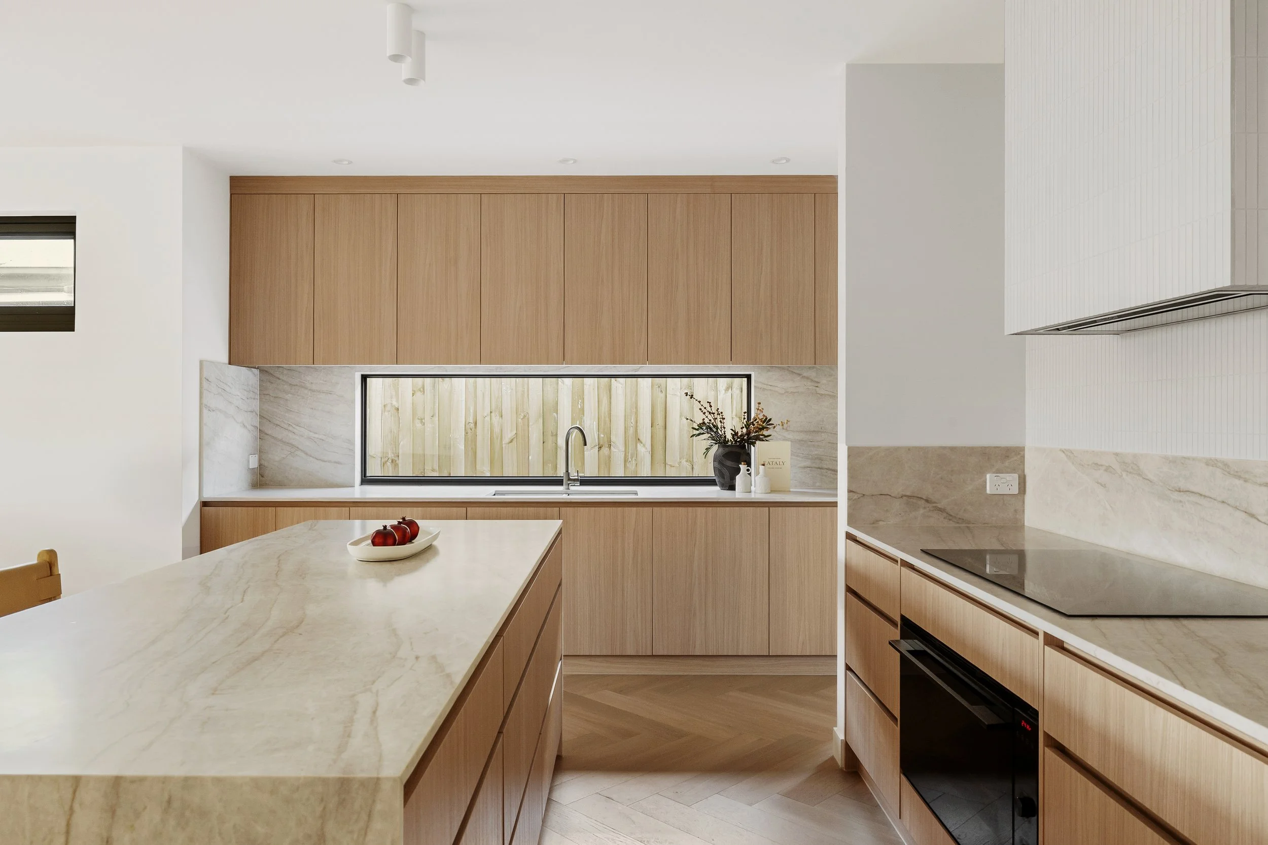 19b Goodrich Street, Bentleigh East051.jpg