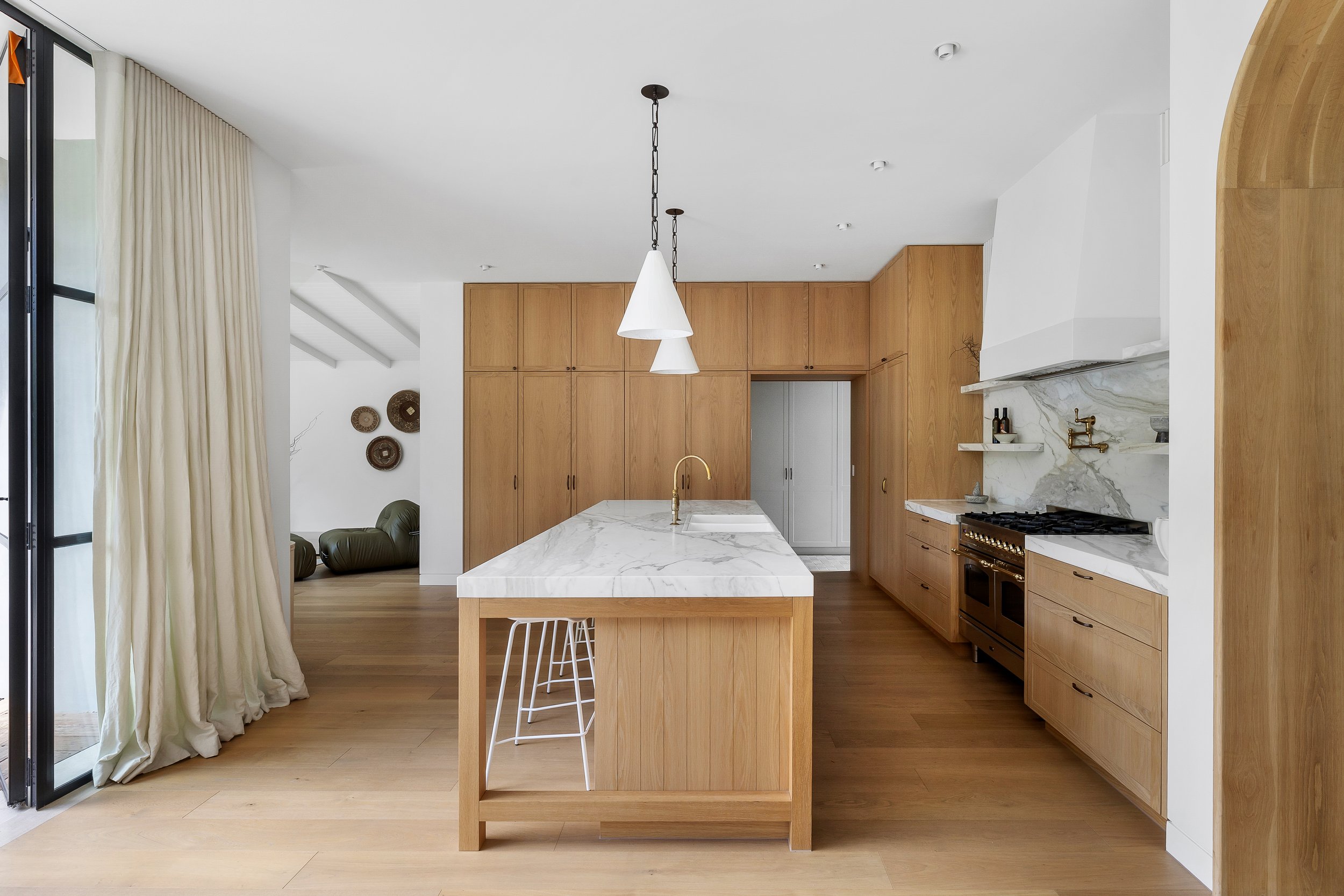 41 Kerferd Street Malvern East_029.jpg
