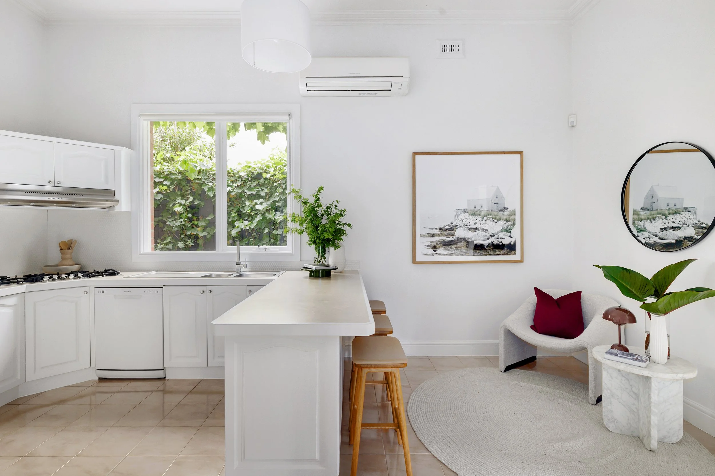 40 Motherwell Street, South Yarra_010a.jpg
