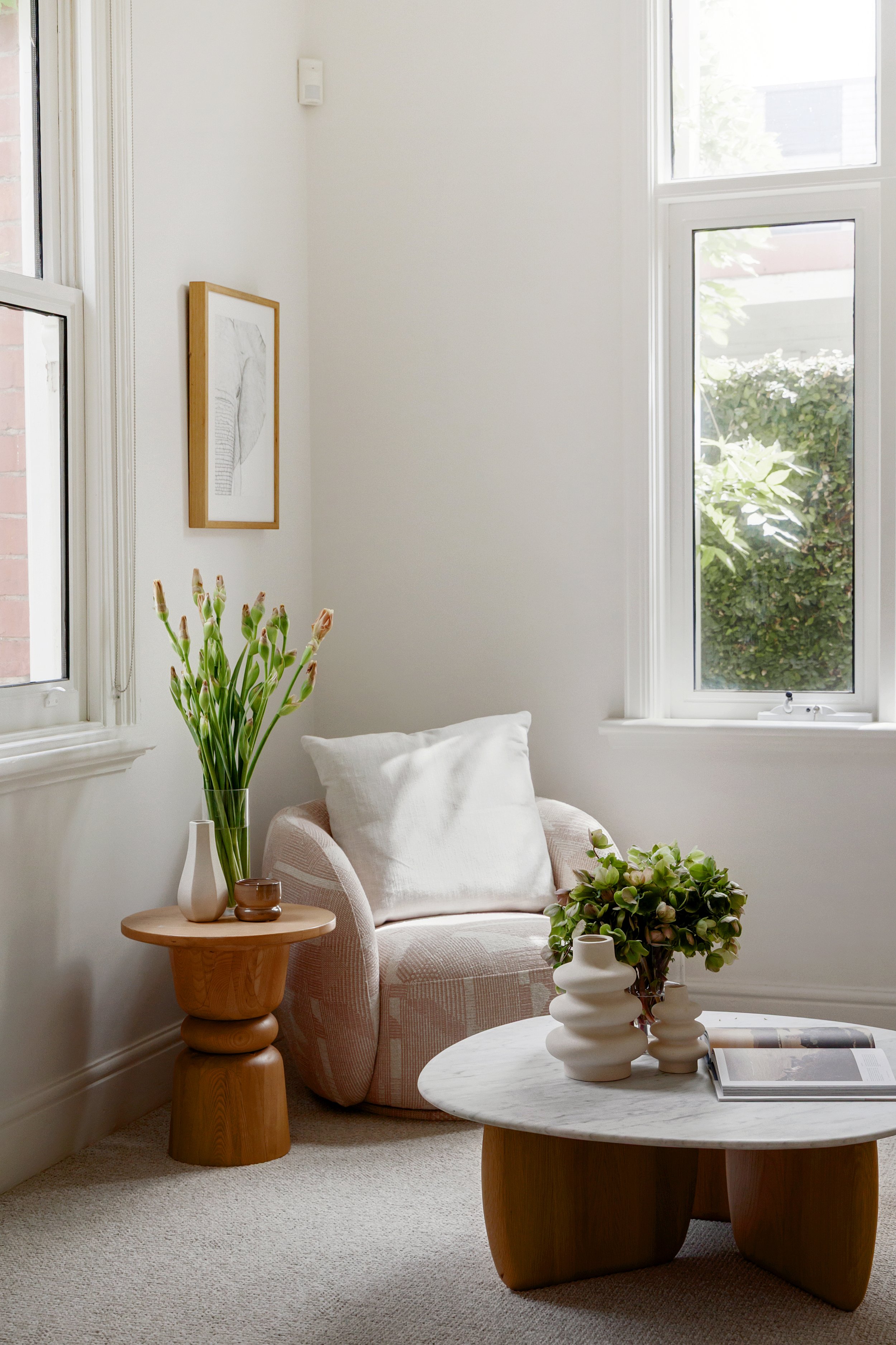 40 Motherwell Street, South Yarra_023a.jpg