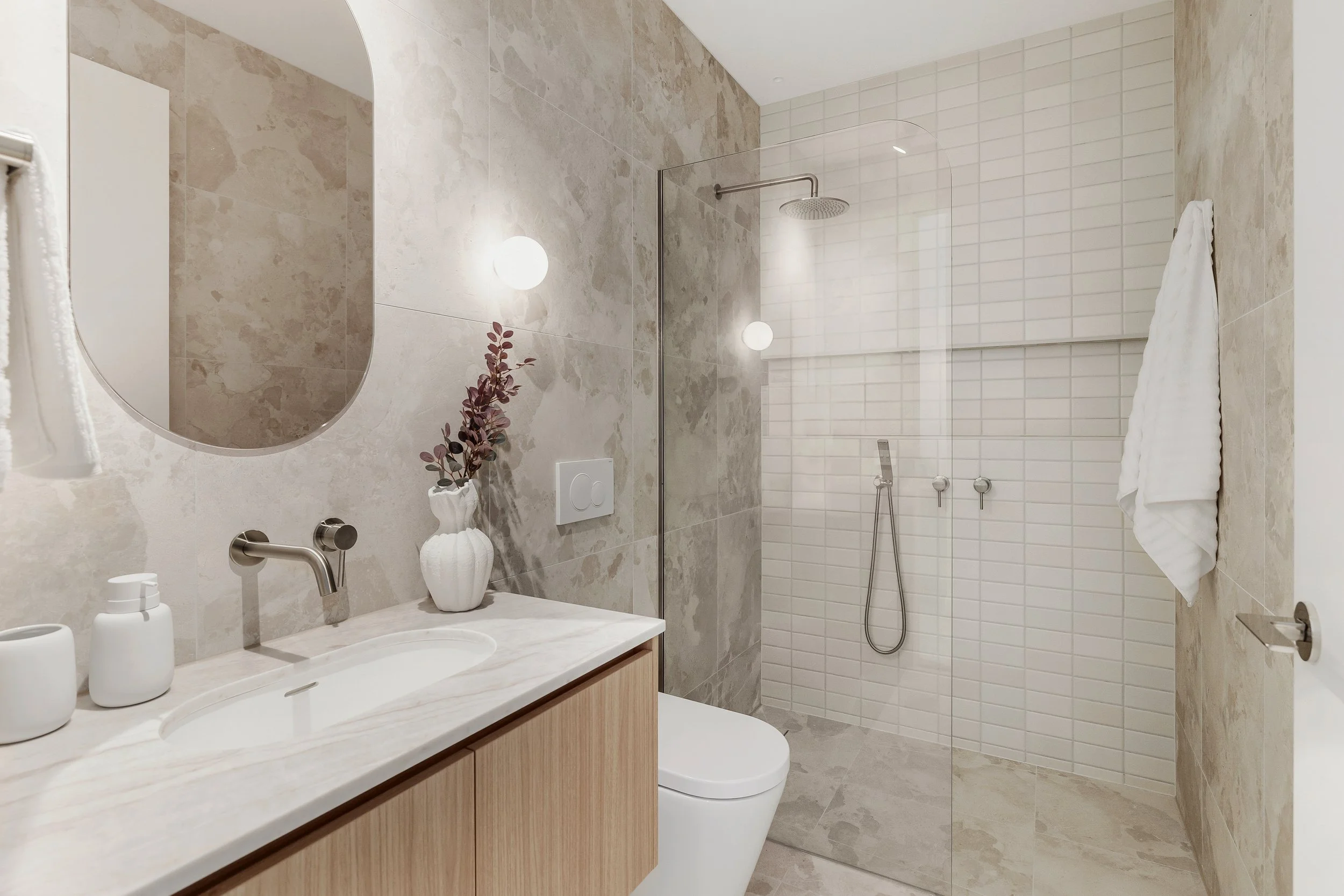 19b Goodrich Street, Bentleigh East019A.jpg