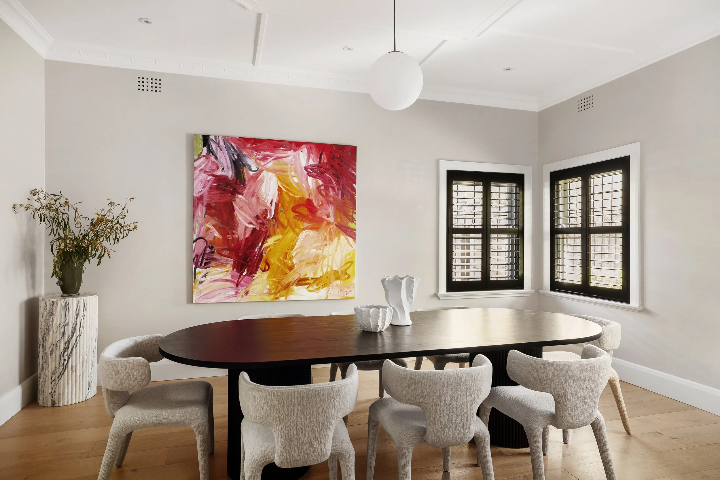 28 Nott Street, Malvern East039a.jpg