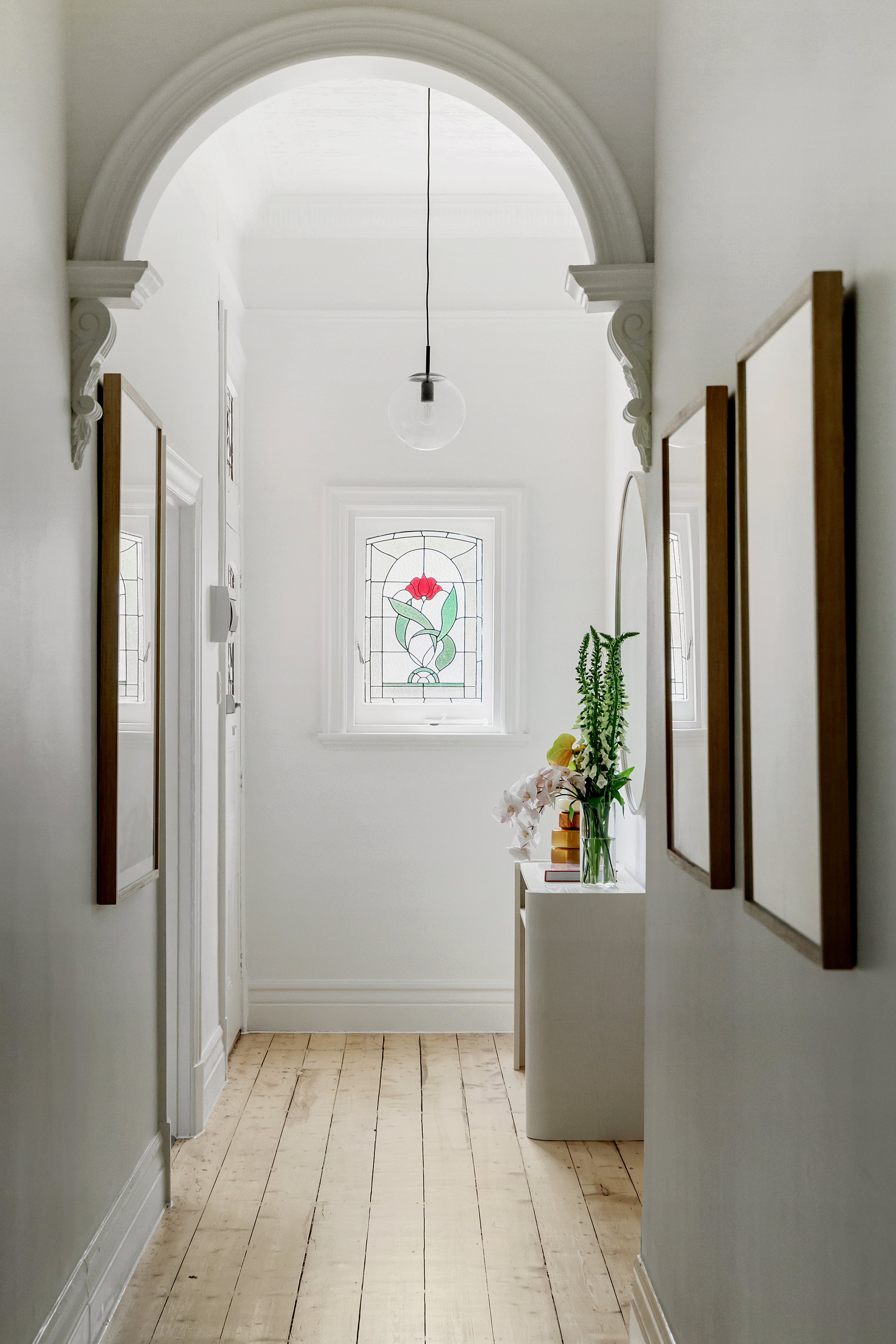 40 Motherwell Street, South Yarra_018a.jpg