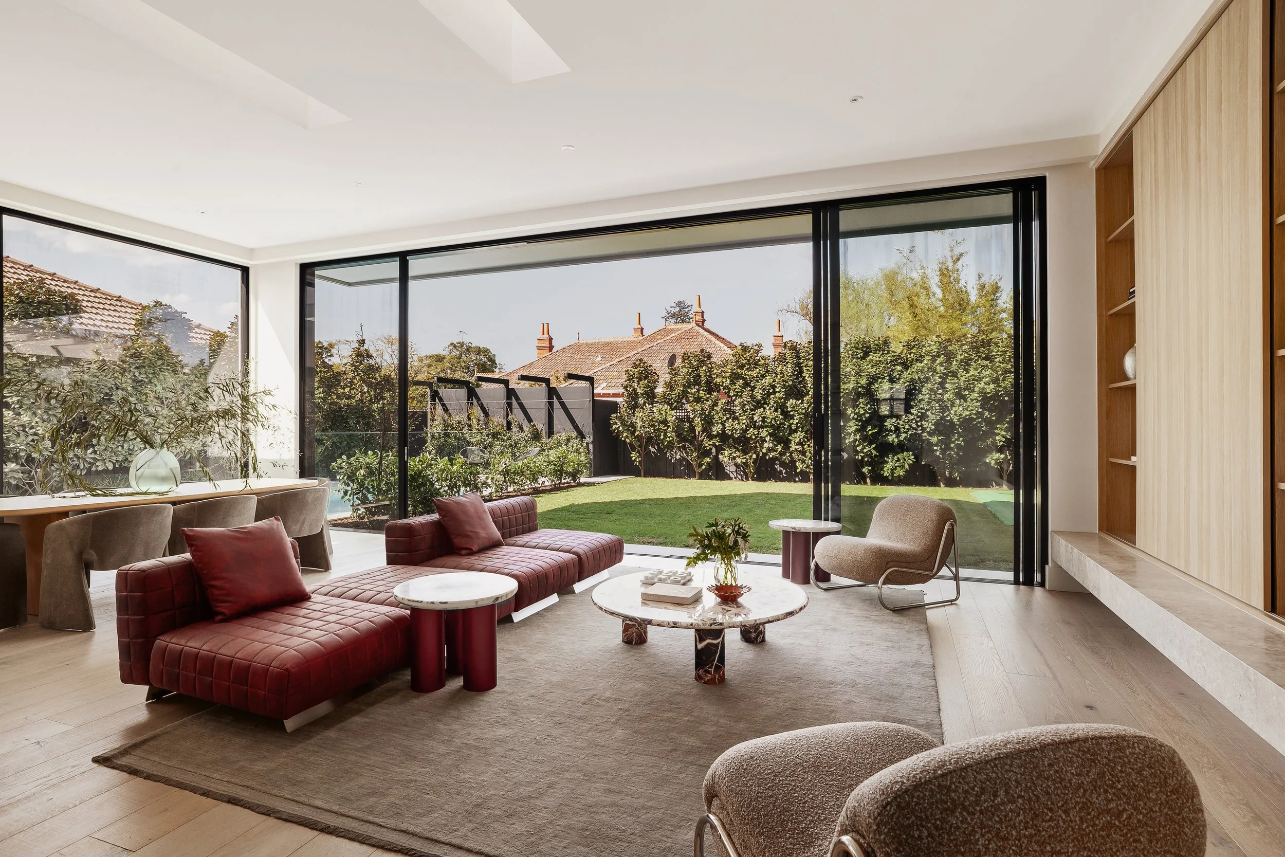 28 Nott Street, Malvern East383a.jpg