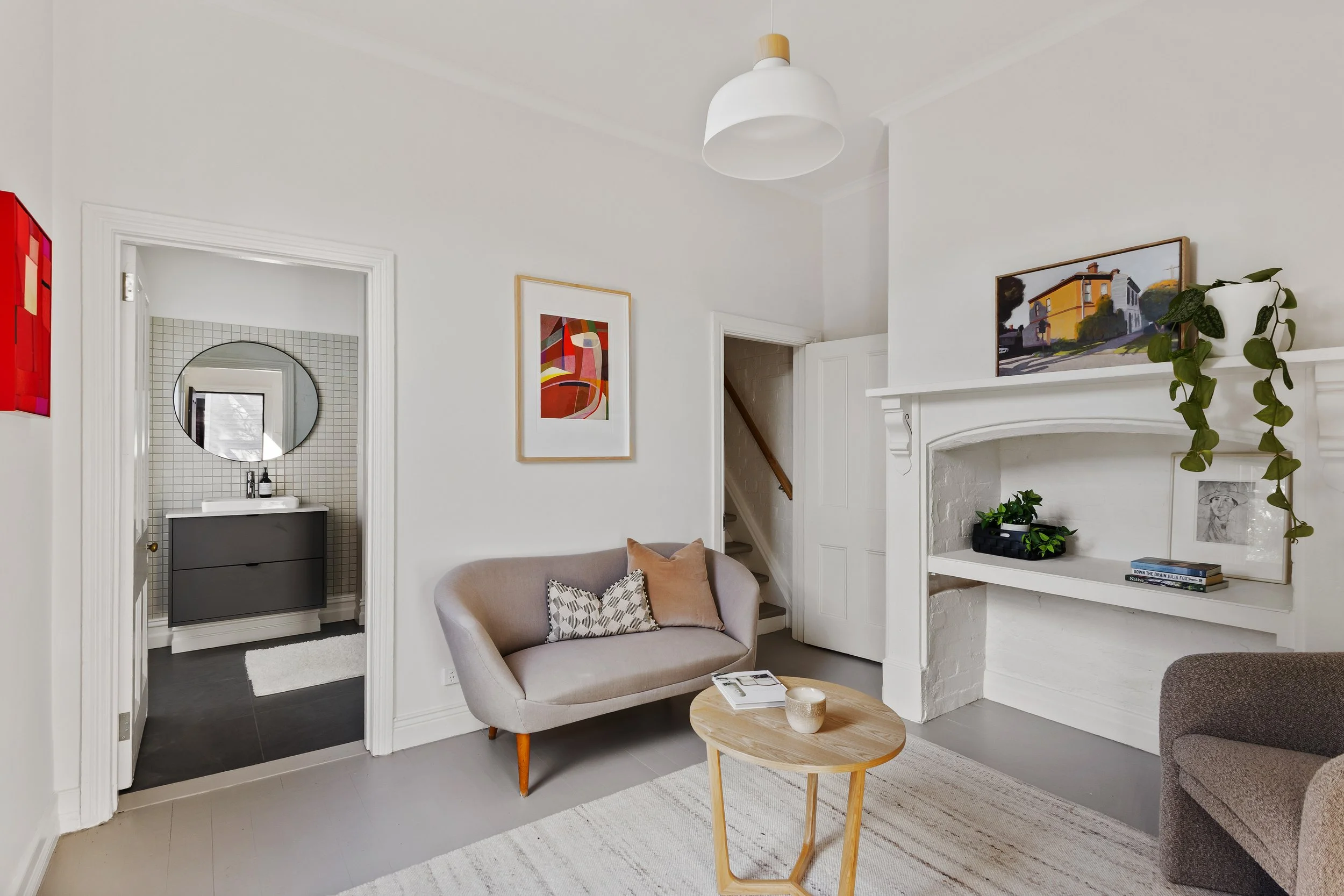 97 Rowena Parade, Richmond_189.jpg