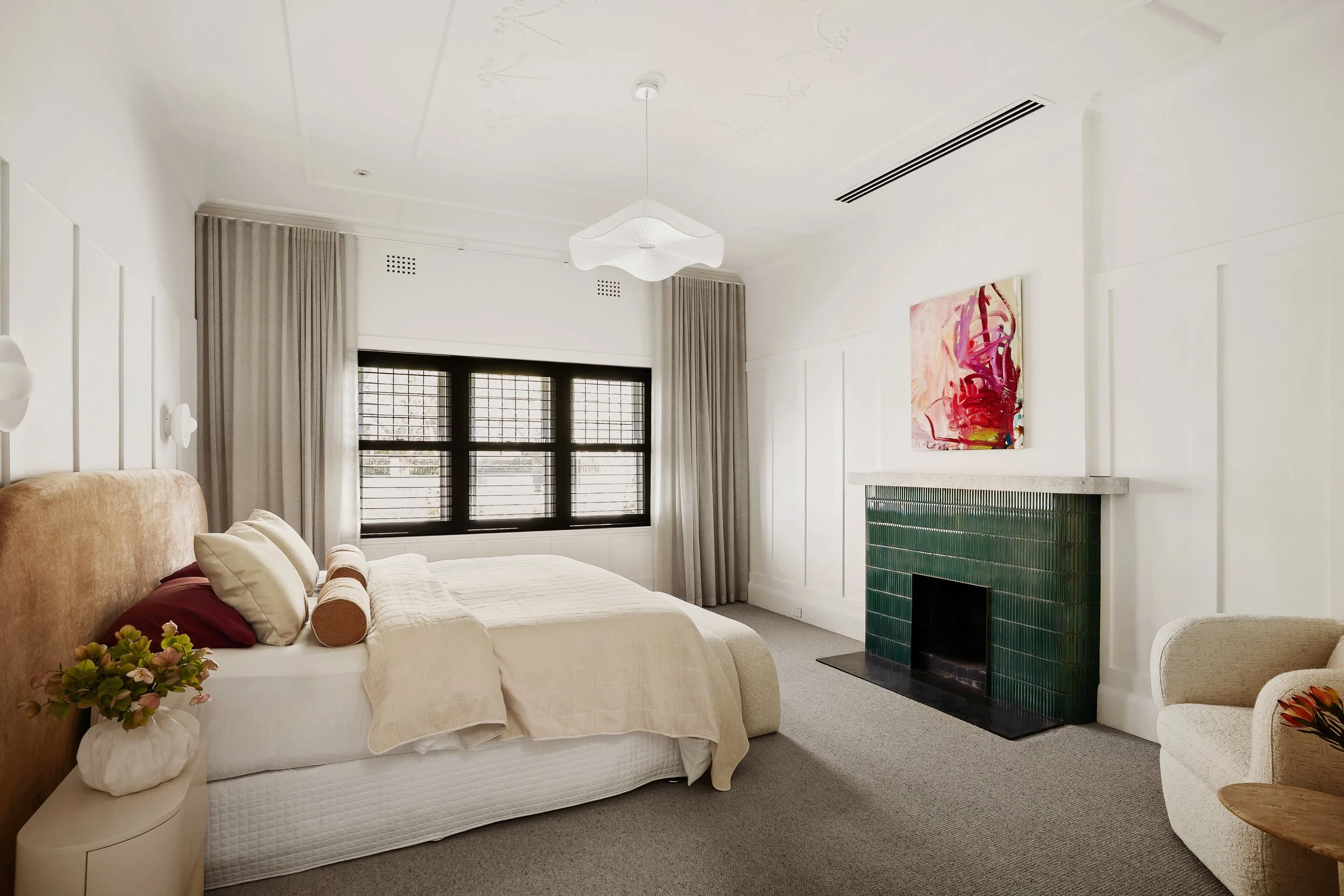 28 Nott Street, Malvern East004a.jpg