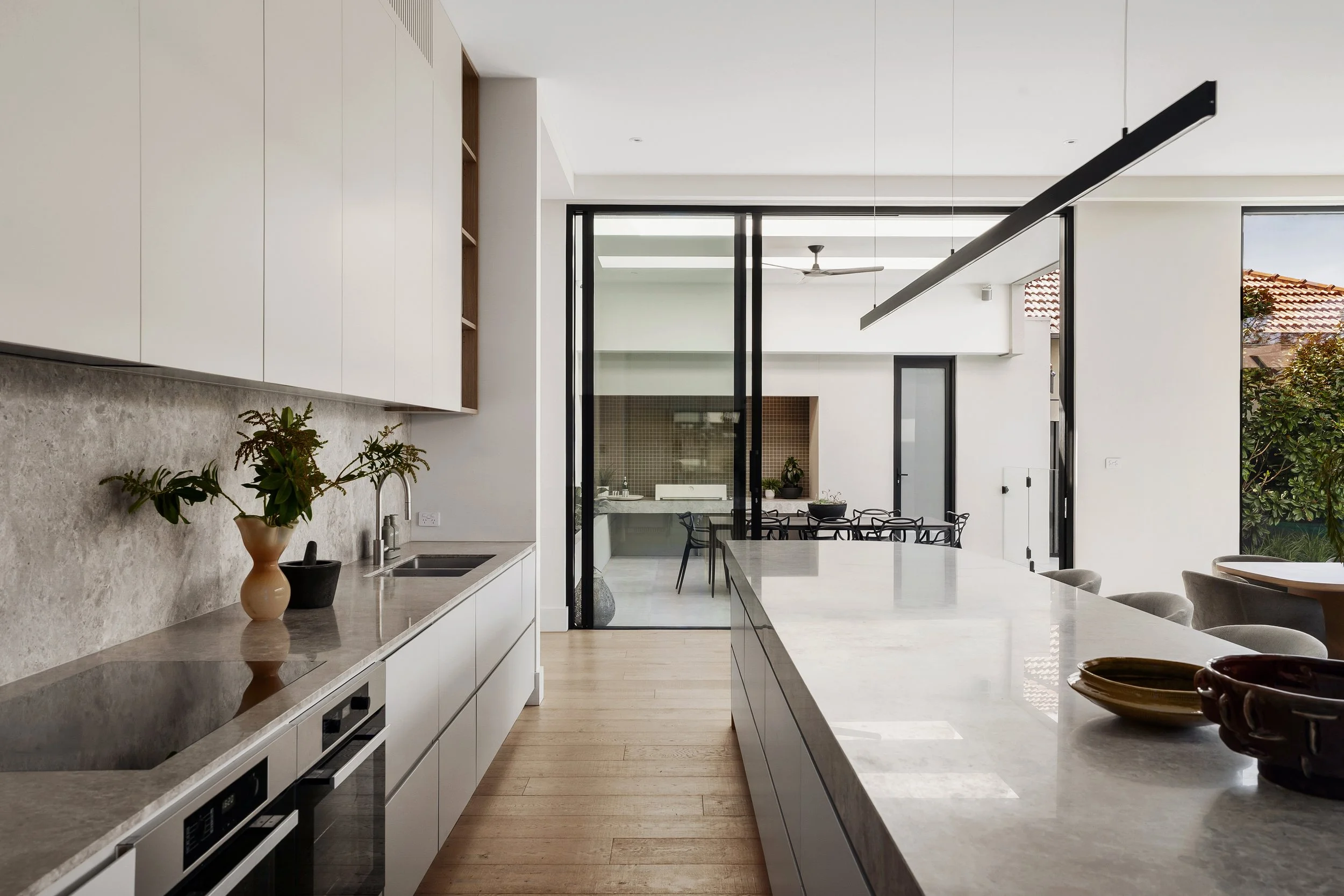 28 Nott Street, Malvern East377a.jpg