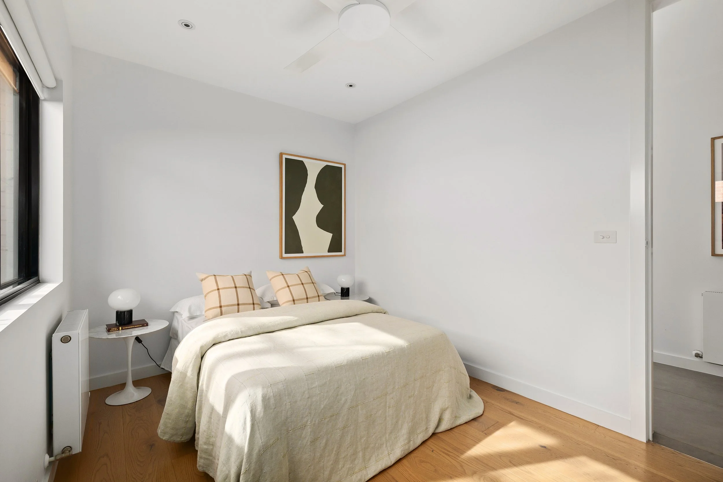16 Attley Grove, St Kilda East_007.jpg