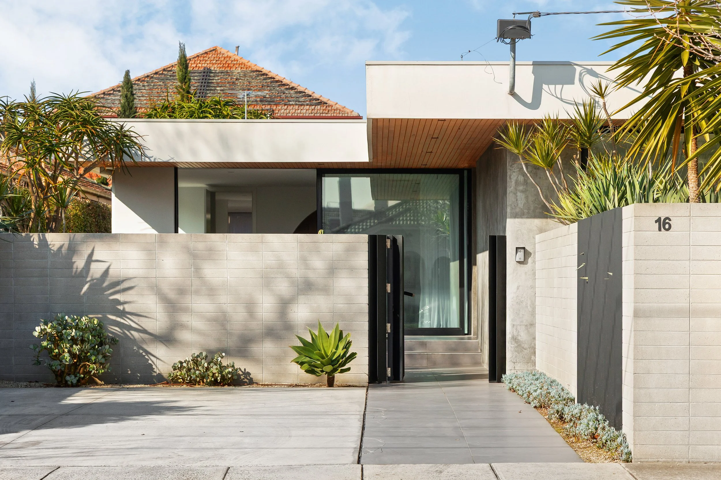 16 Attley Grove, St Kilda East_024a.jpg