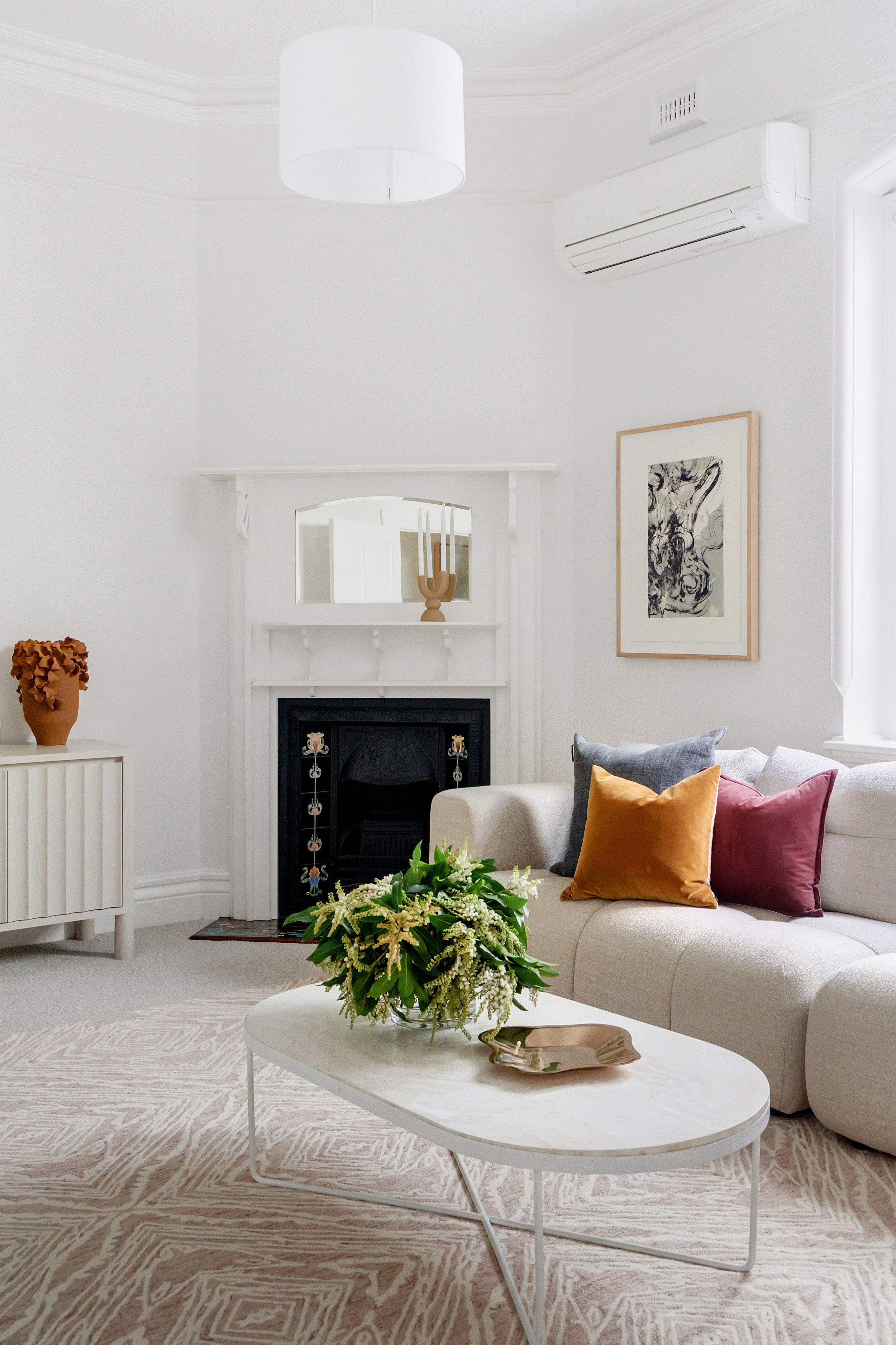 40 Motherwell Street, South Yarra_020a.jpg
