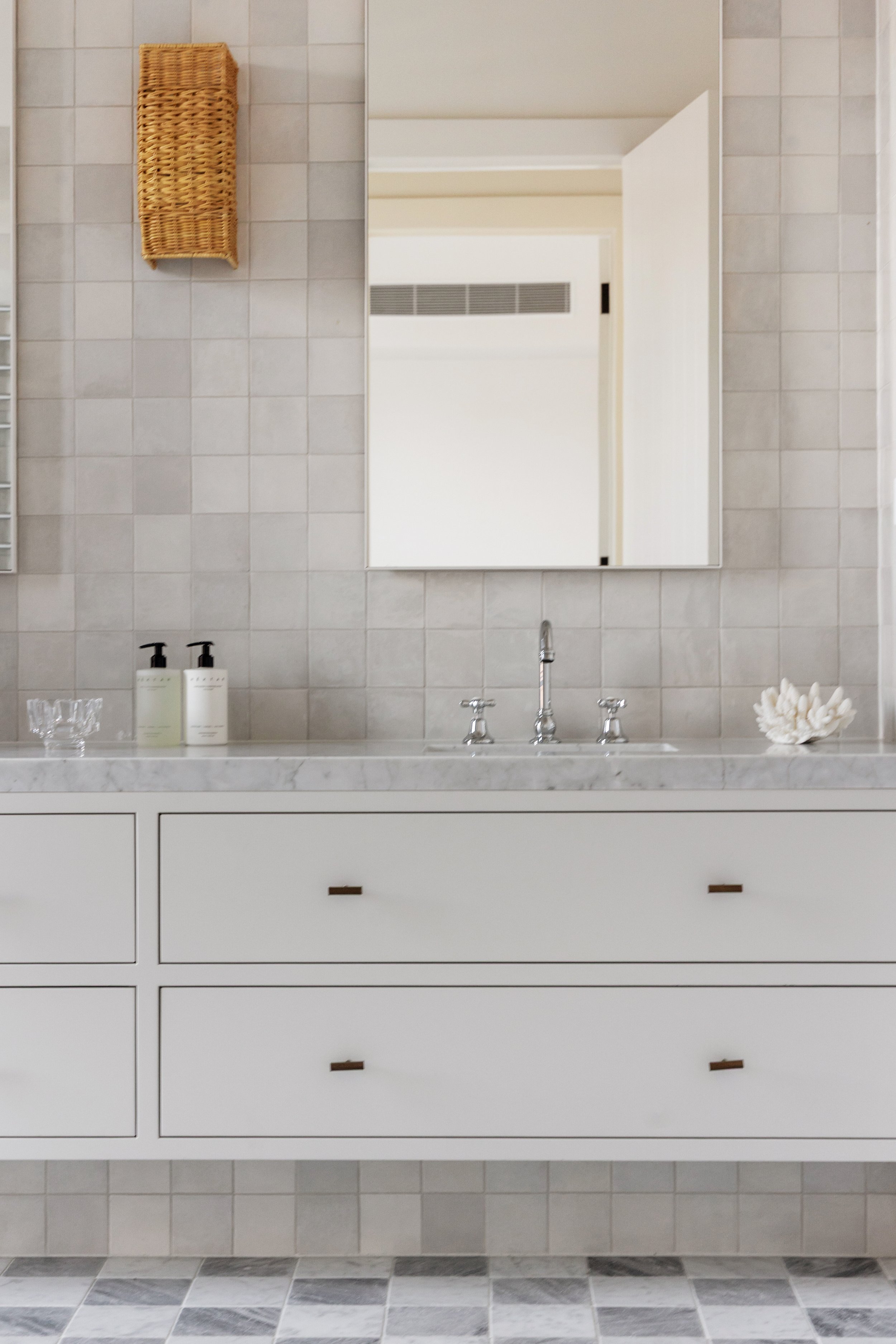 41 Kerferd Street Malvern East_037.jpg